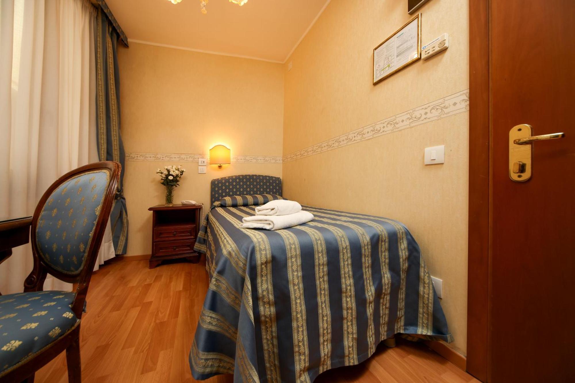 Economy Single Room,1671865839:JPEG