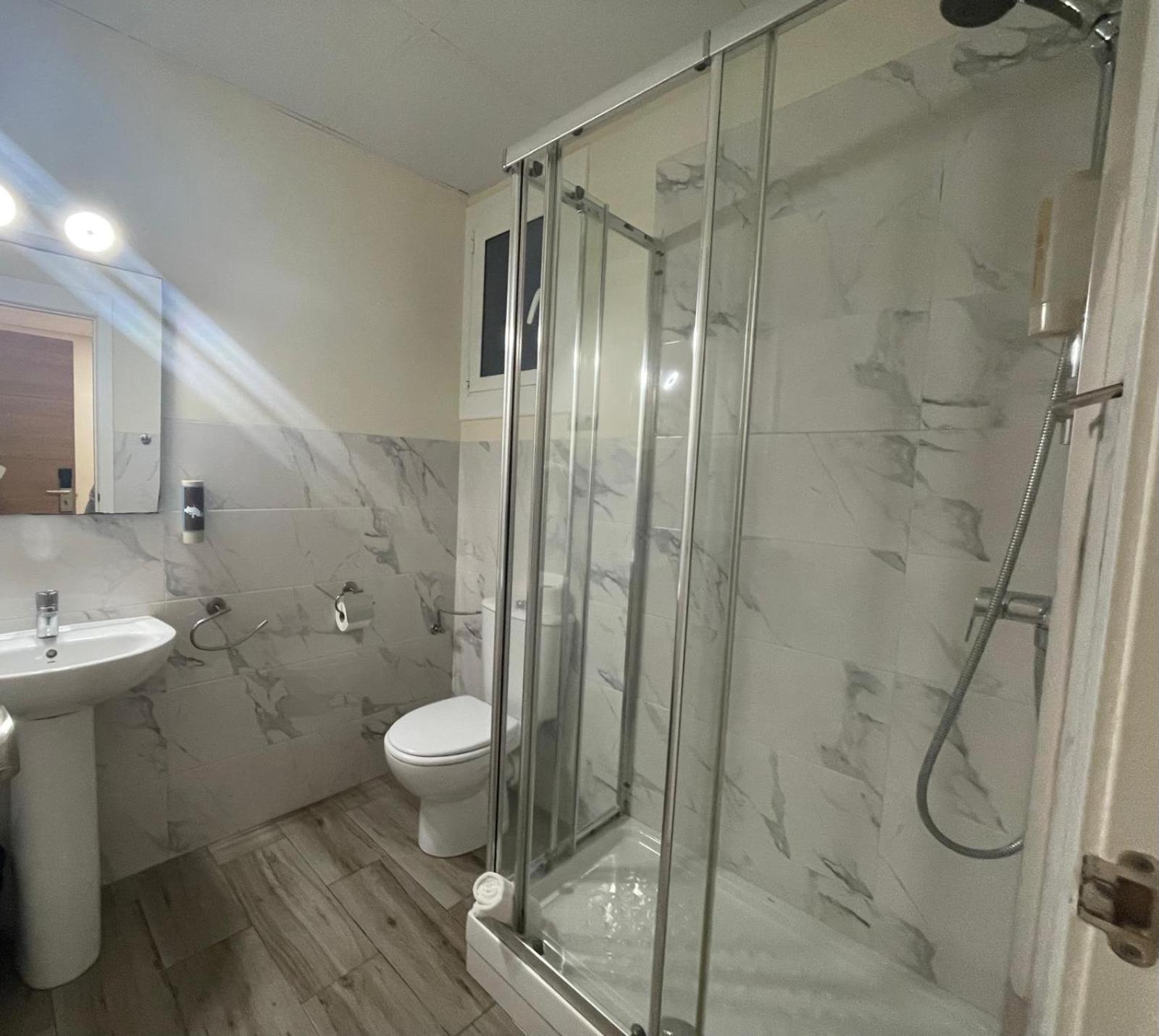 Standard  Double Room,1674710092:JPEG