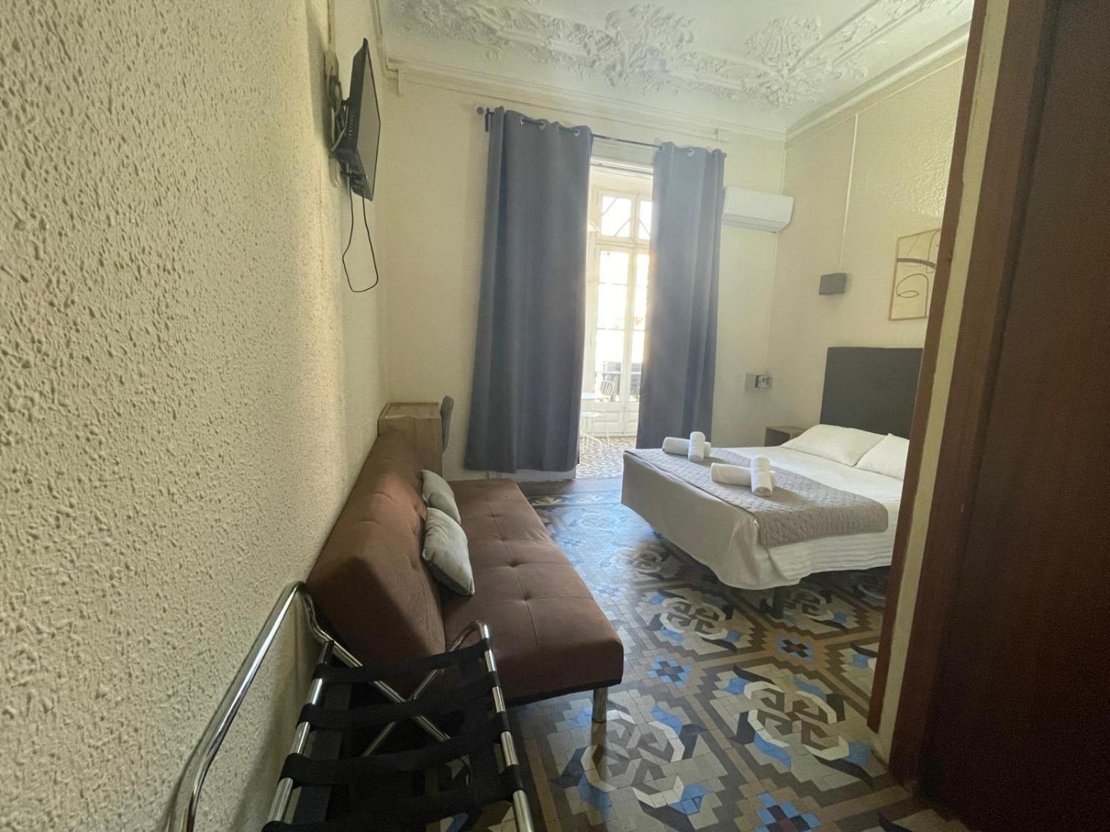 Superior Double Room,1671872392:JPEG