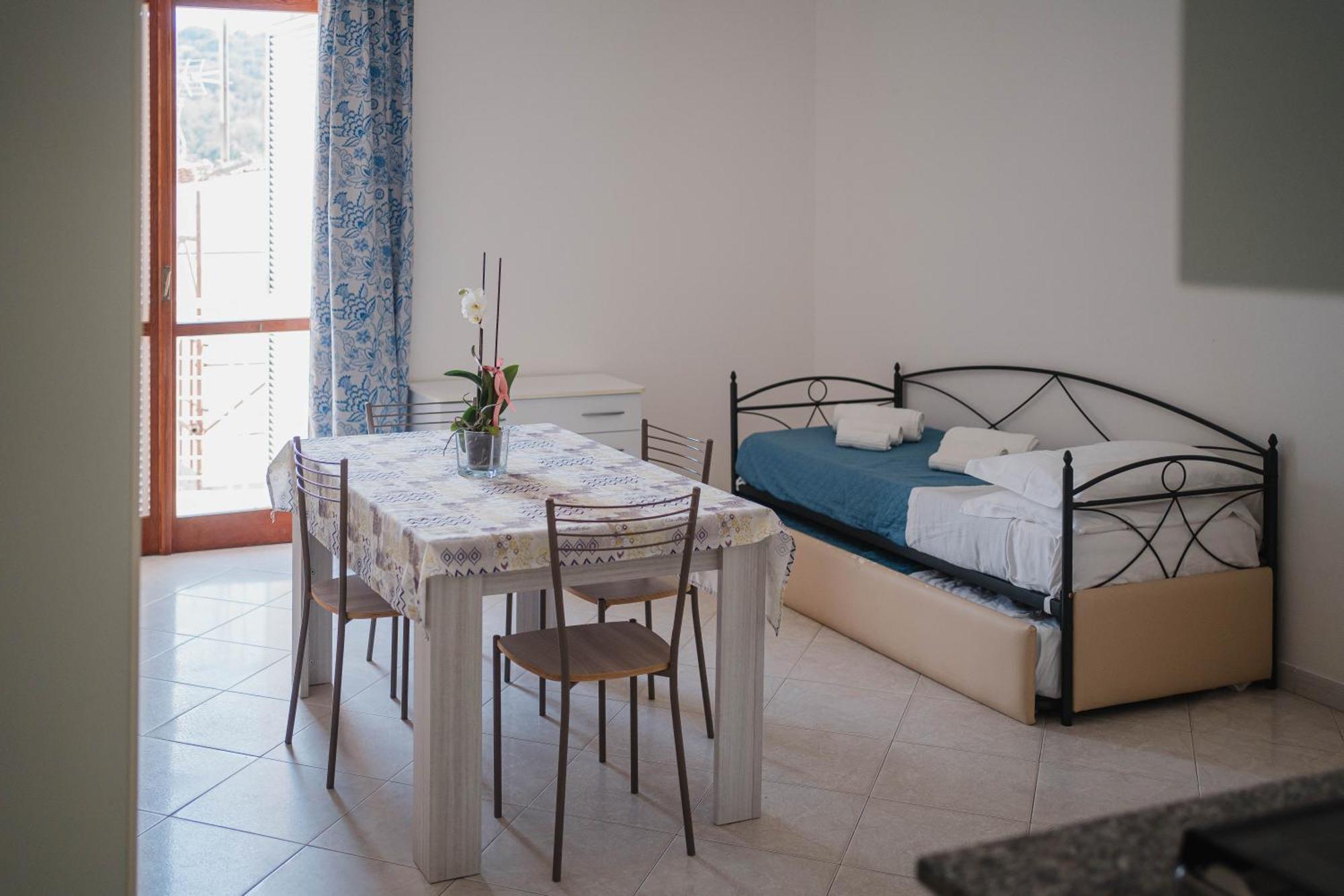 Standard Apartment with Balcony,1671896016:JPEG