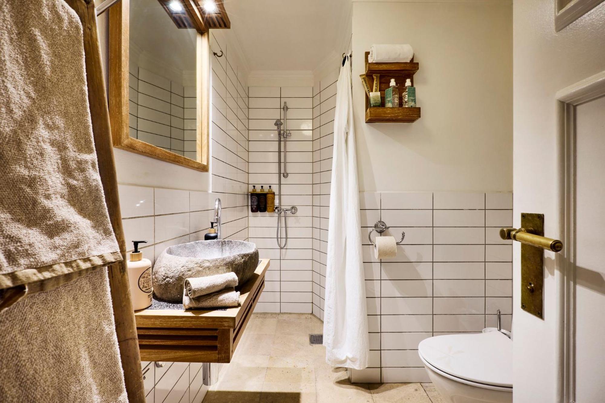 Family Suite,1672562700:JPEG