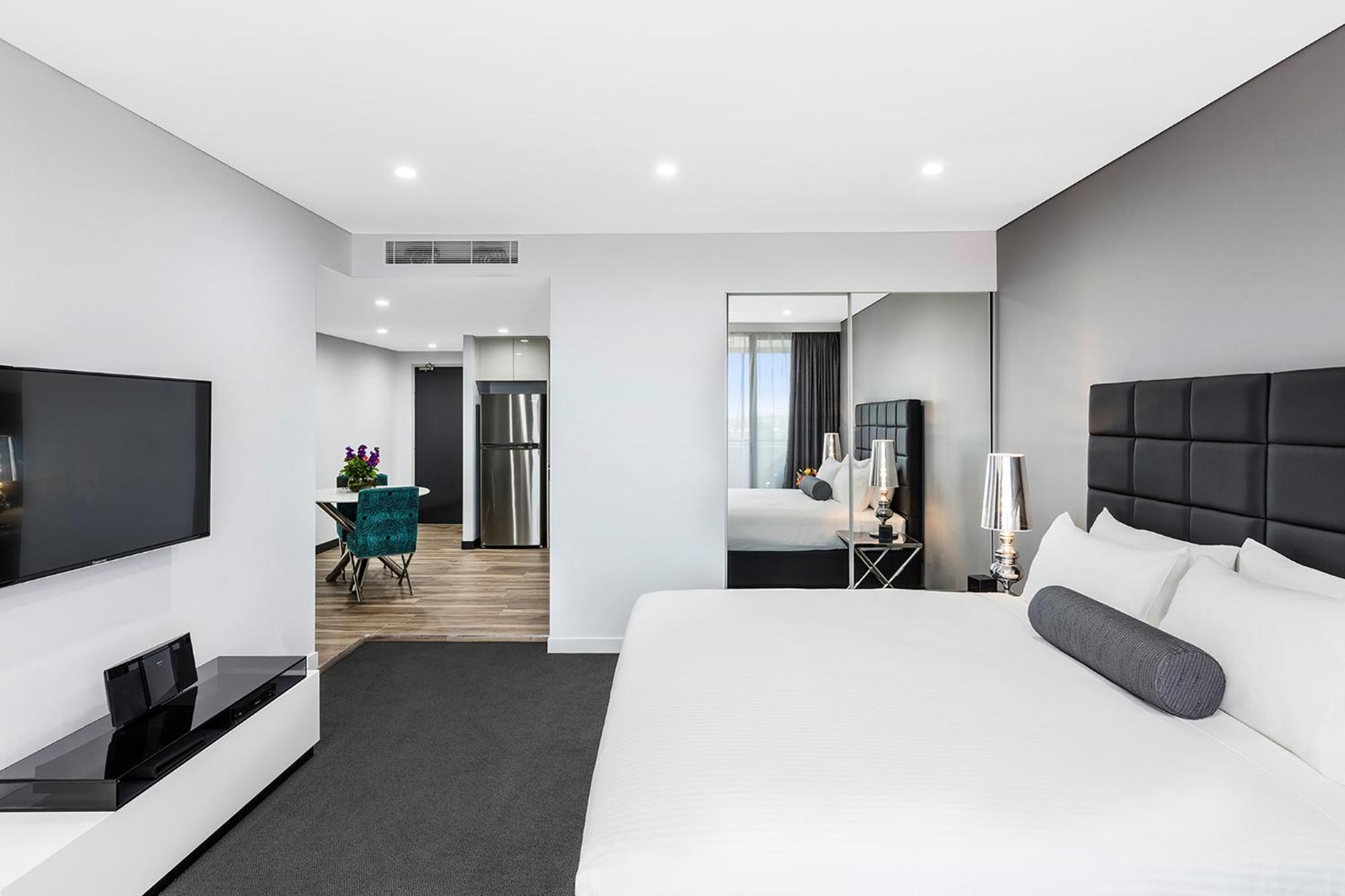 Suite Studio