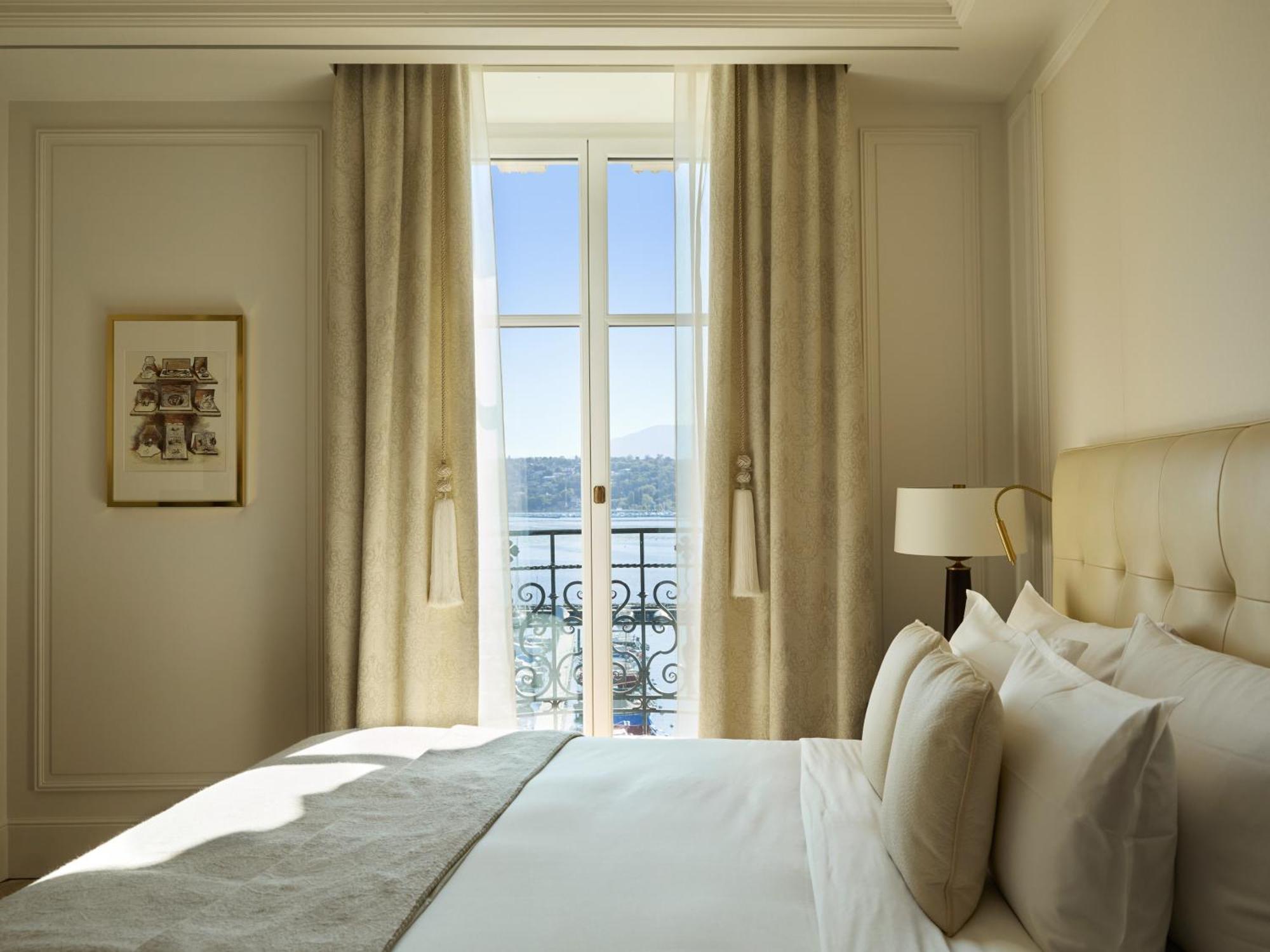 Suite Balcony,1672653086:JPEG