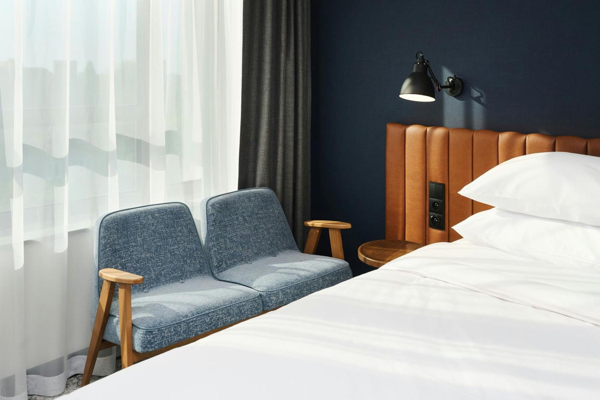 Superior Twin Room with City View,1673650915:JPEG