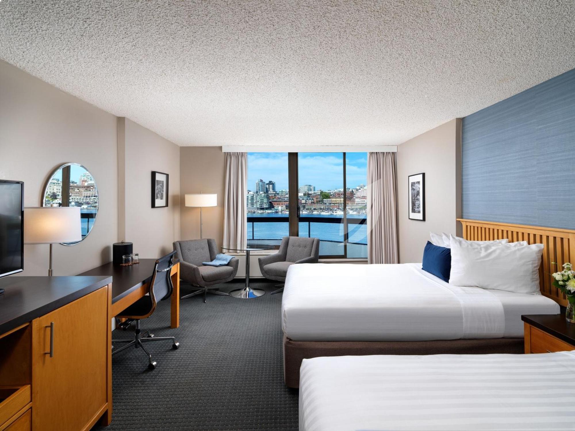 Laurel Wing Double Room Pet Friendly,1673651316:JPEG