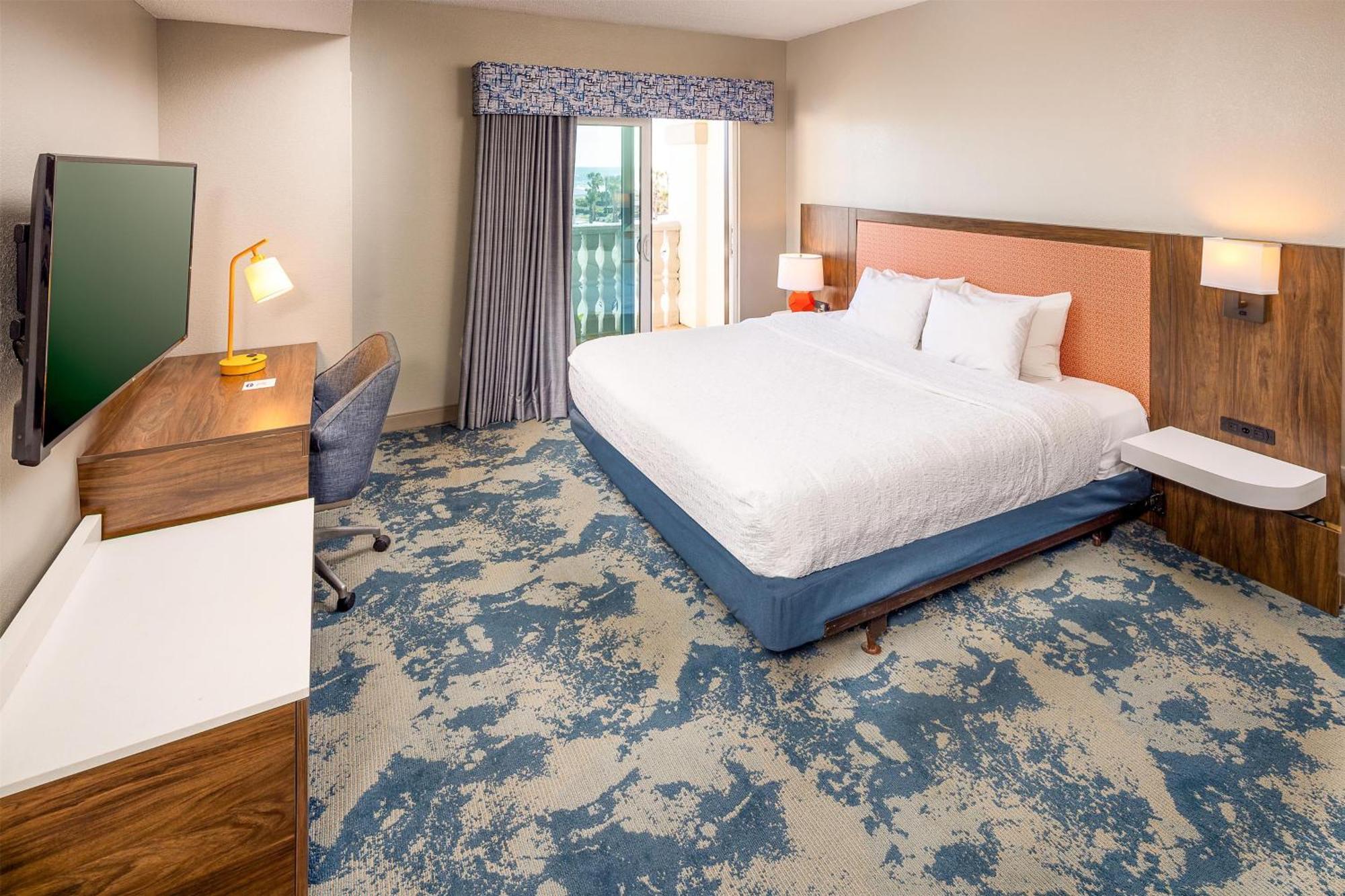 King Room Ocean View,1673929411:JPEG