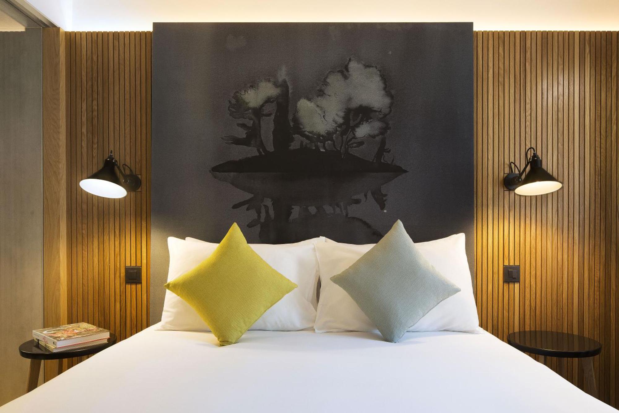 Standard Double Room,1673957982:JPEG