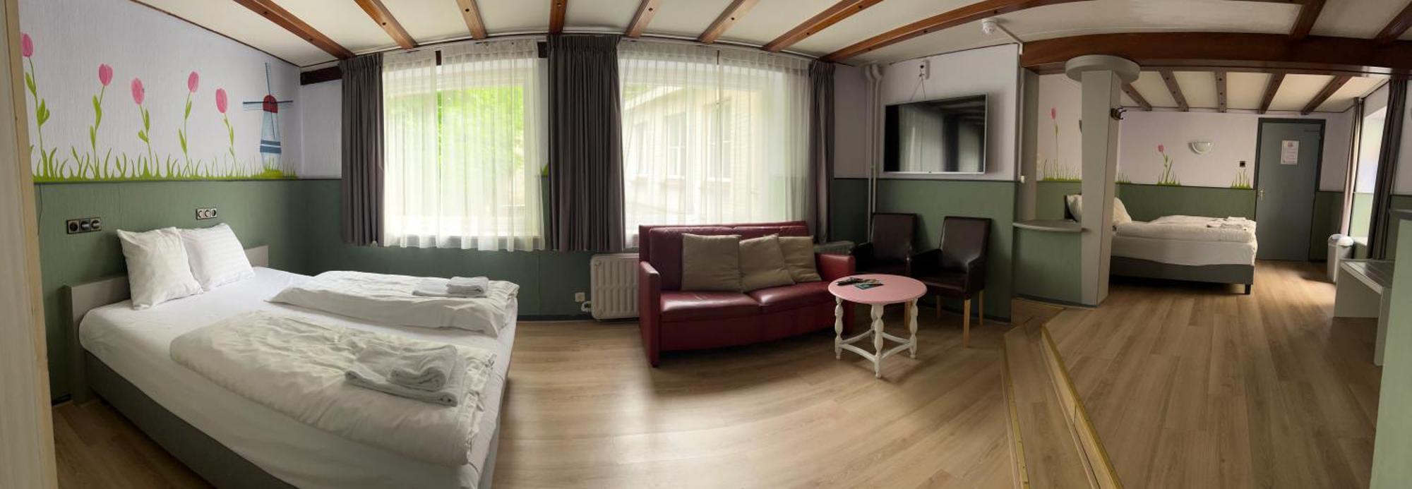 Family Room with Bathroom,1673968583:JPEG