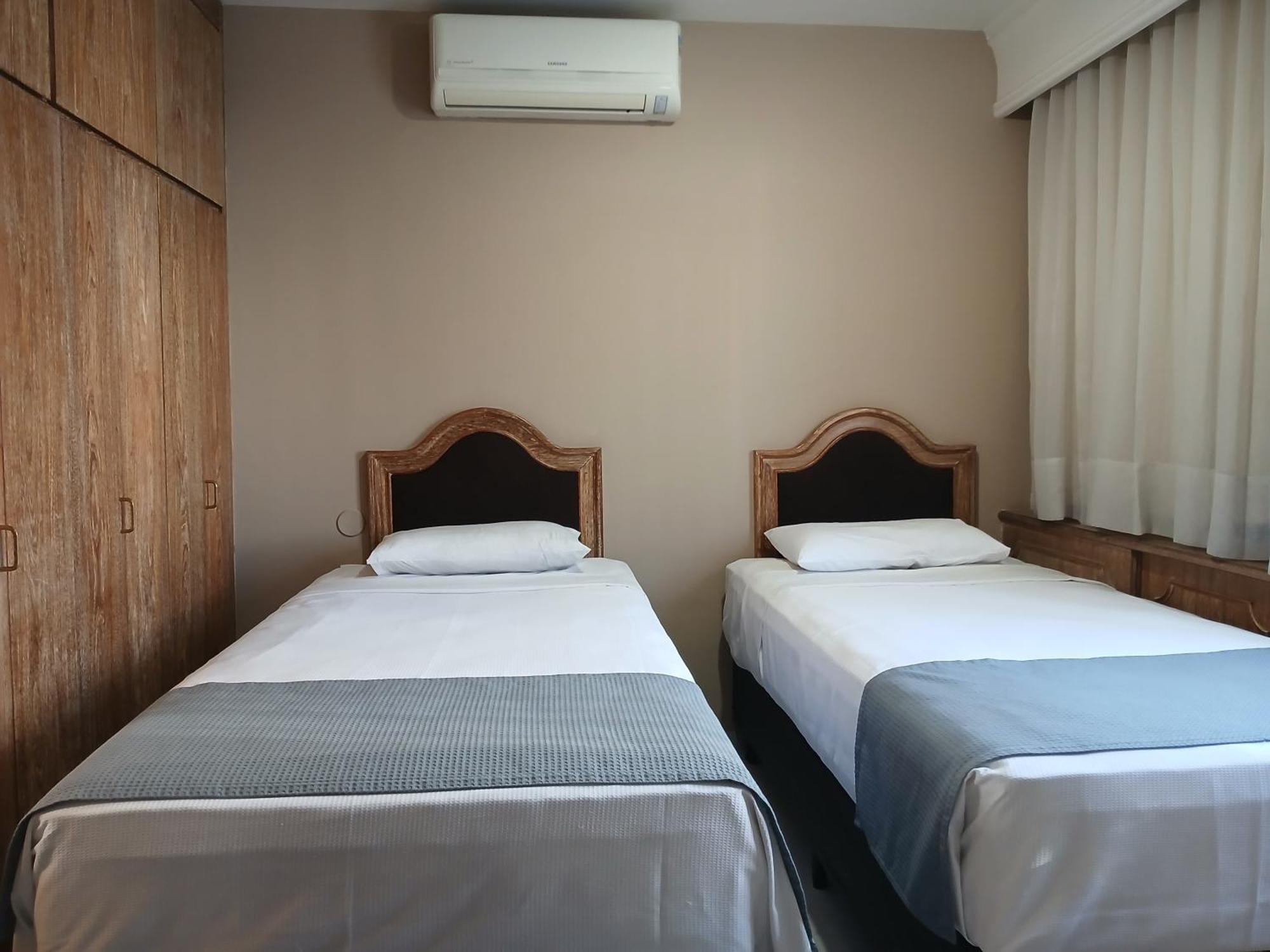 Standard Twin Room,1704879092:JPEG