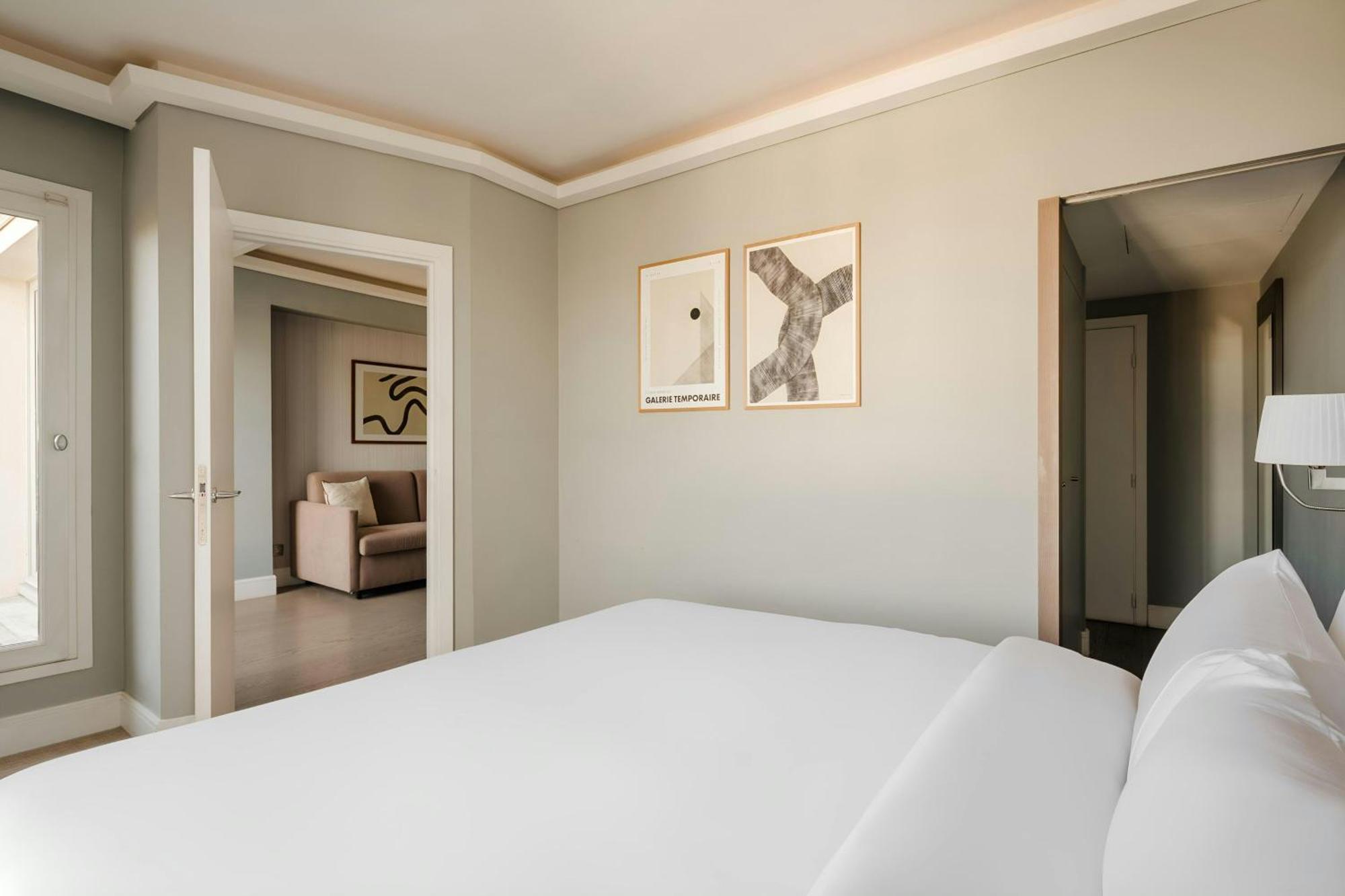 Suite avec kitchenette et terrasse,1674715650:JPEG