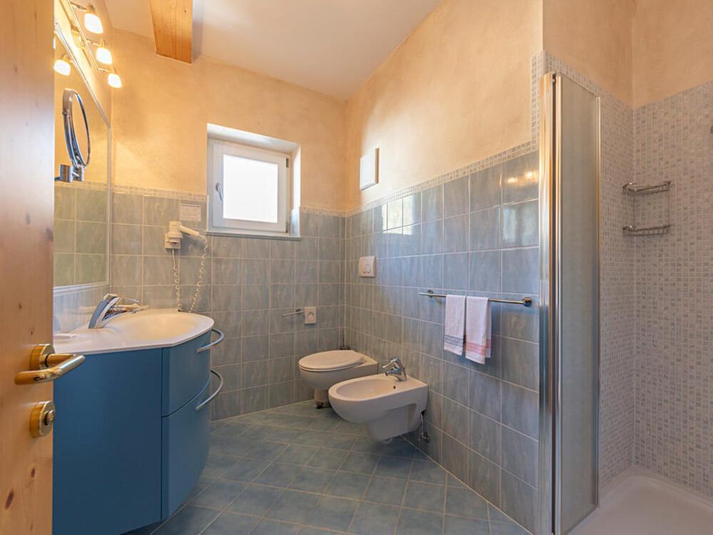 Suite Superior