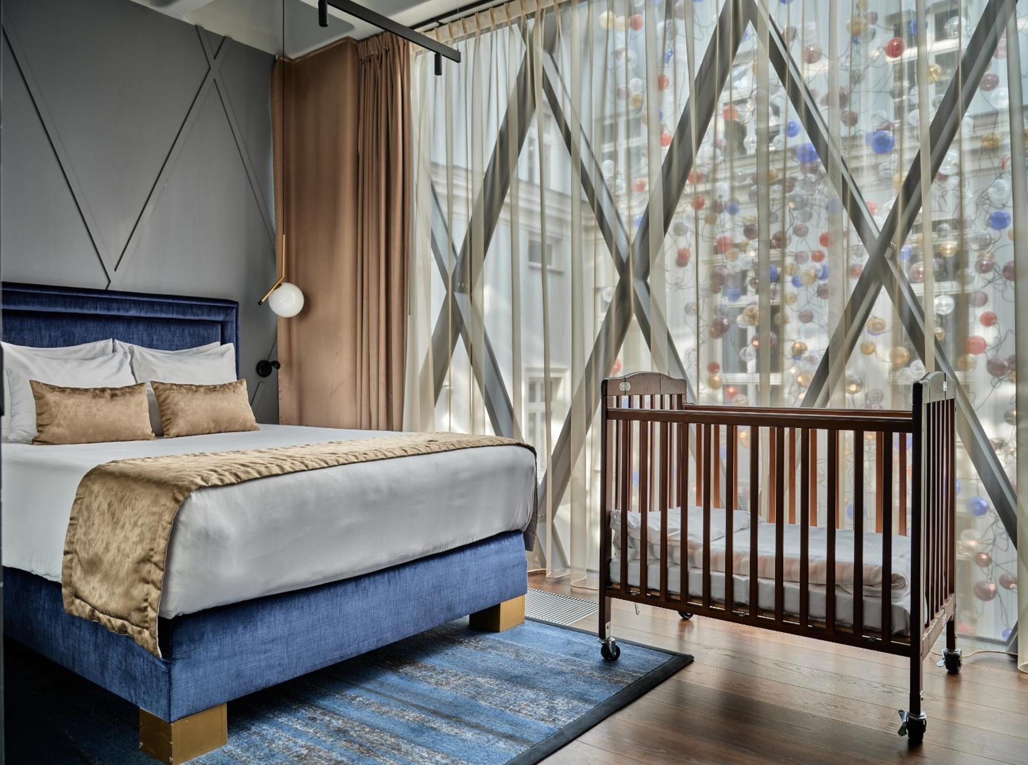 Quarto Standard