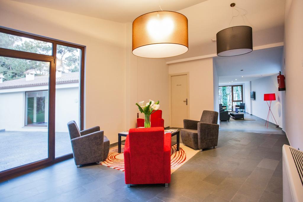 Habitación Doble Superior con terraza y vistas al mar - 1 o 2 camas