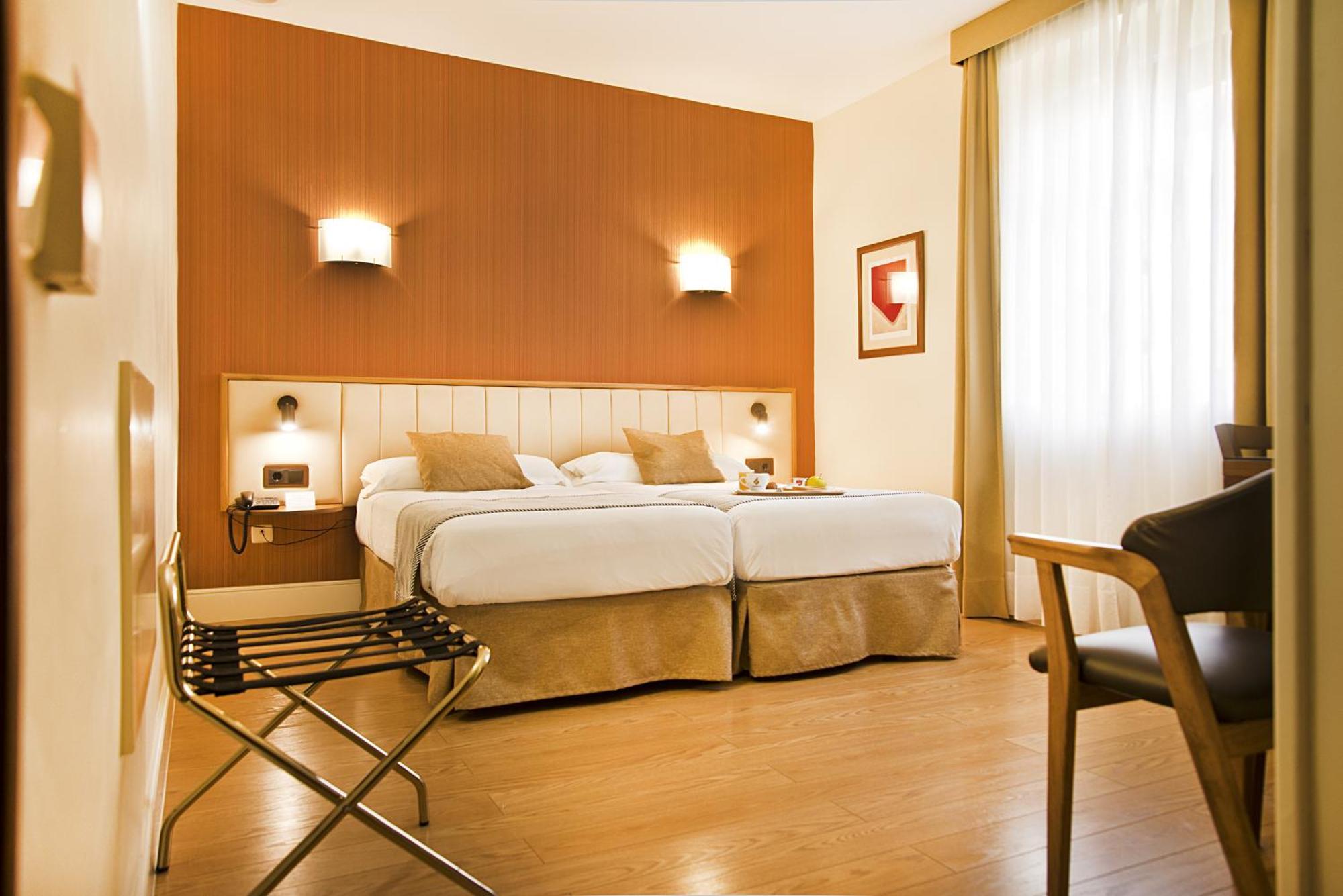 Double or Twin Room,1676728751:JPEG