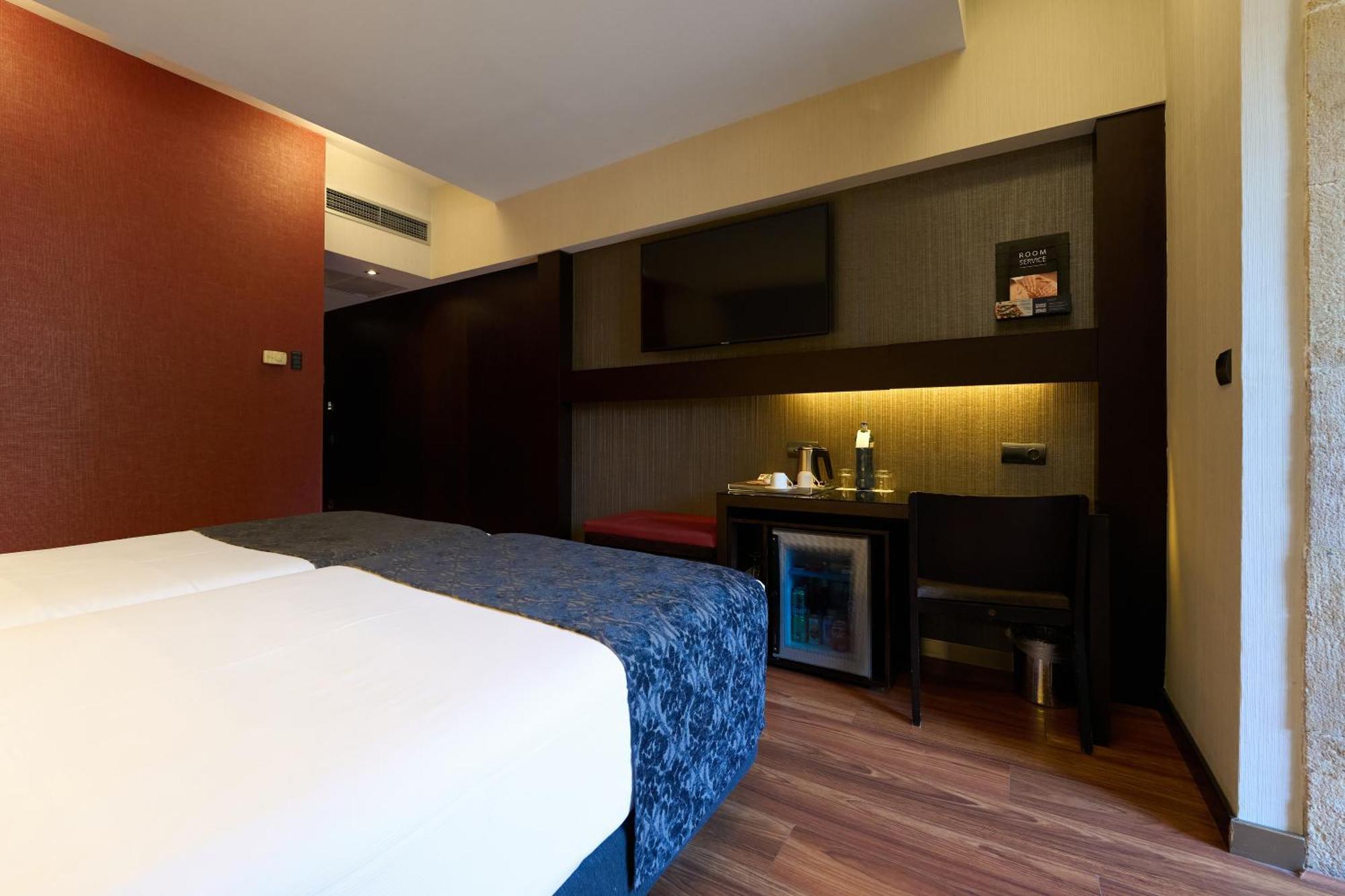 Superior Twin Room Terrace,1676733625:JPEG