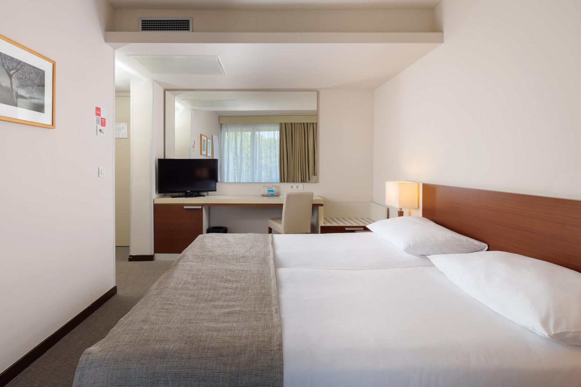 Classic Room with Sofa Bed and Balcony,1676736134:JPEG