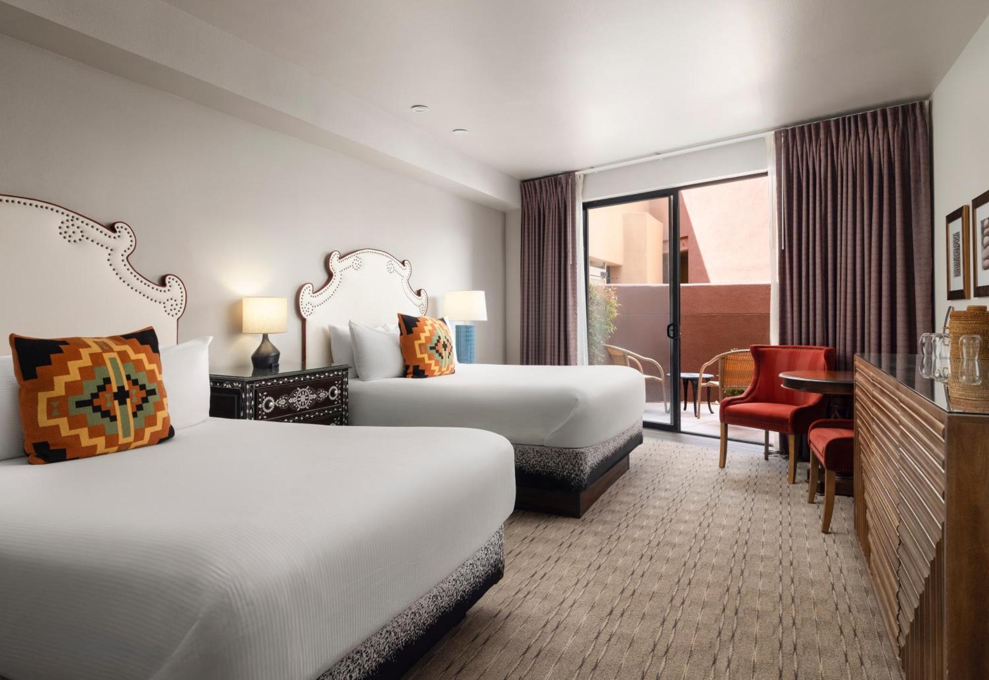 Standard Double Room,1742669496:JPEG