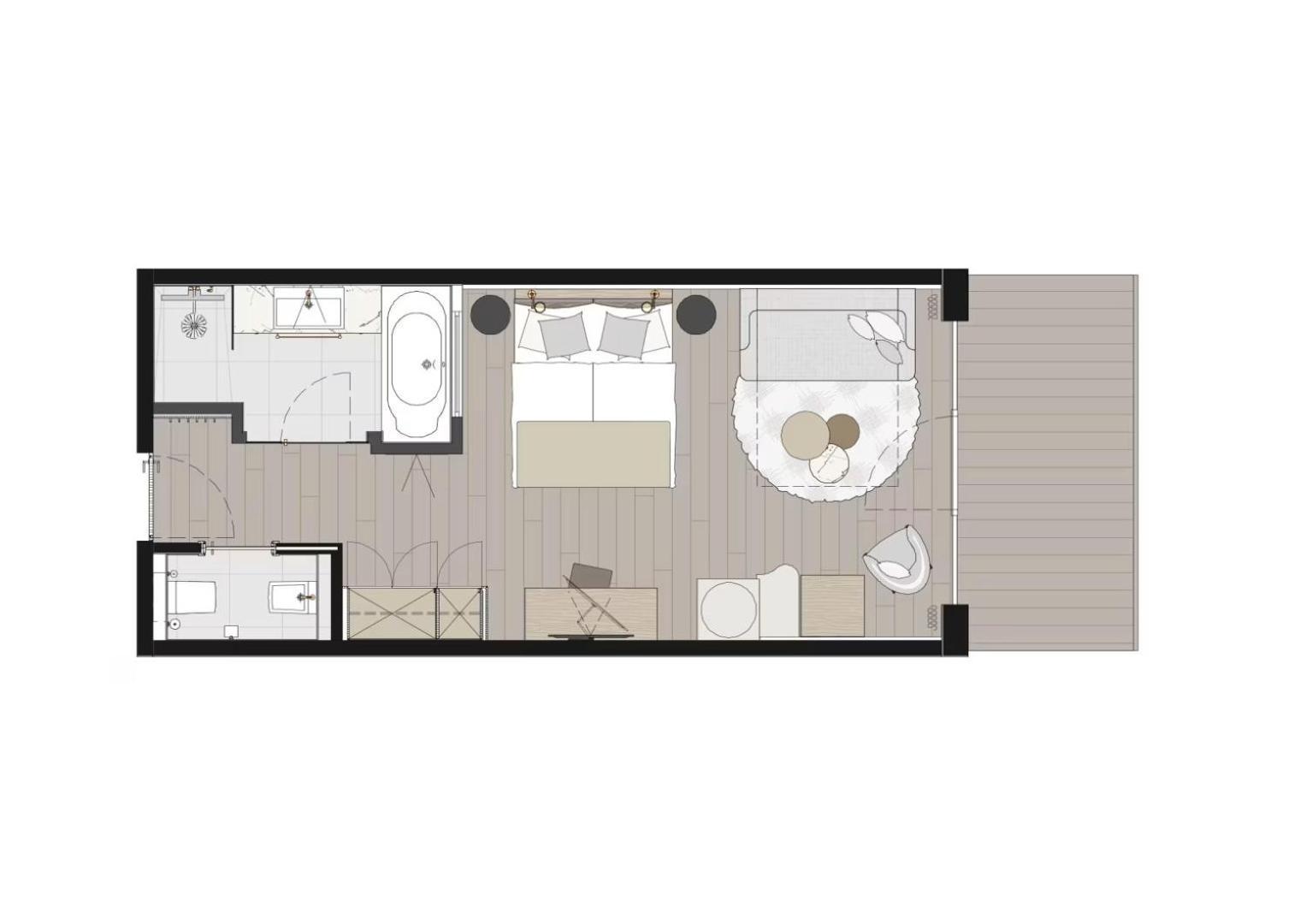 Double Room,1676756630:JPEG