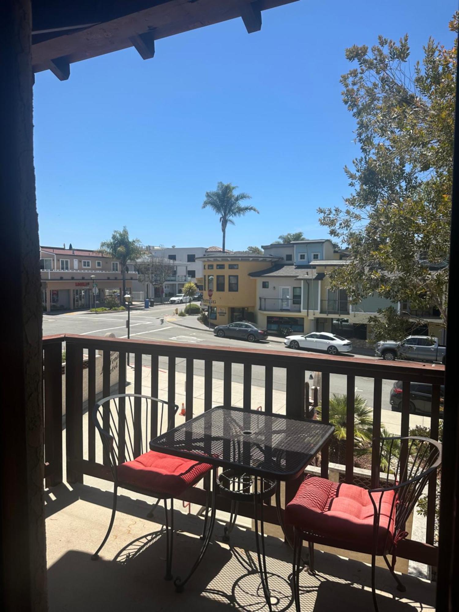 Suite Balcony,1676762097:JPEG
