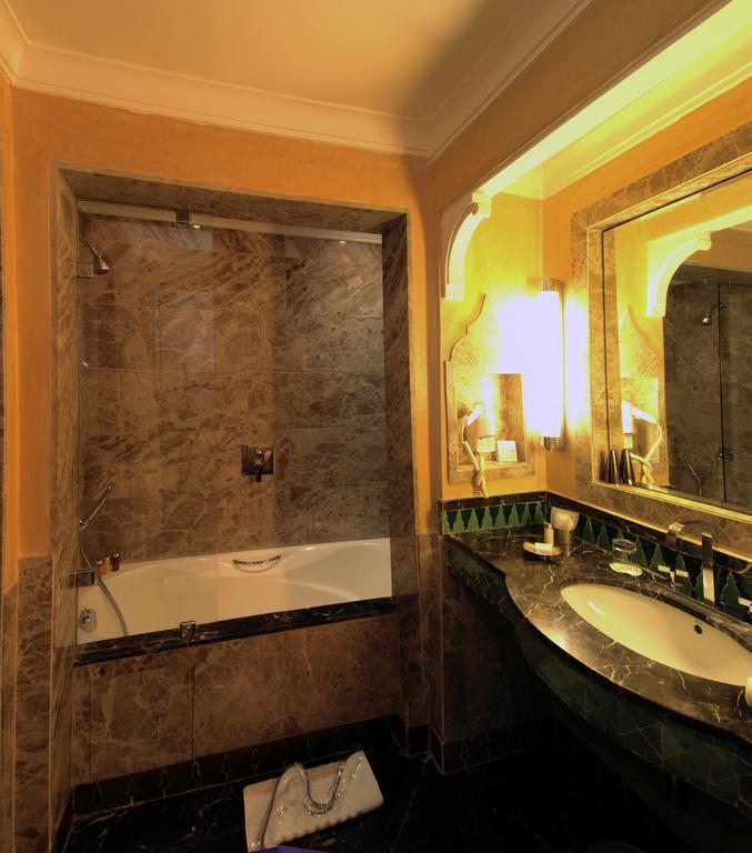 Suite Grand Vizir
