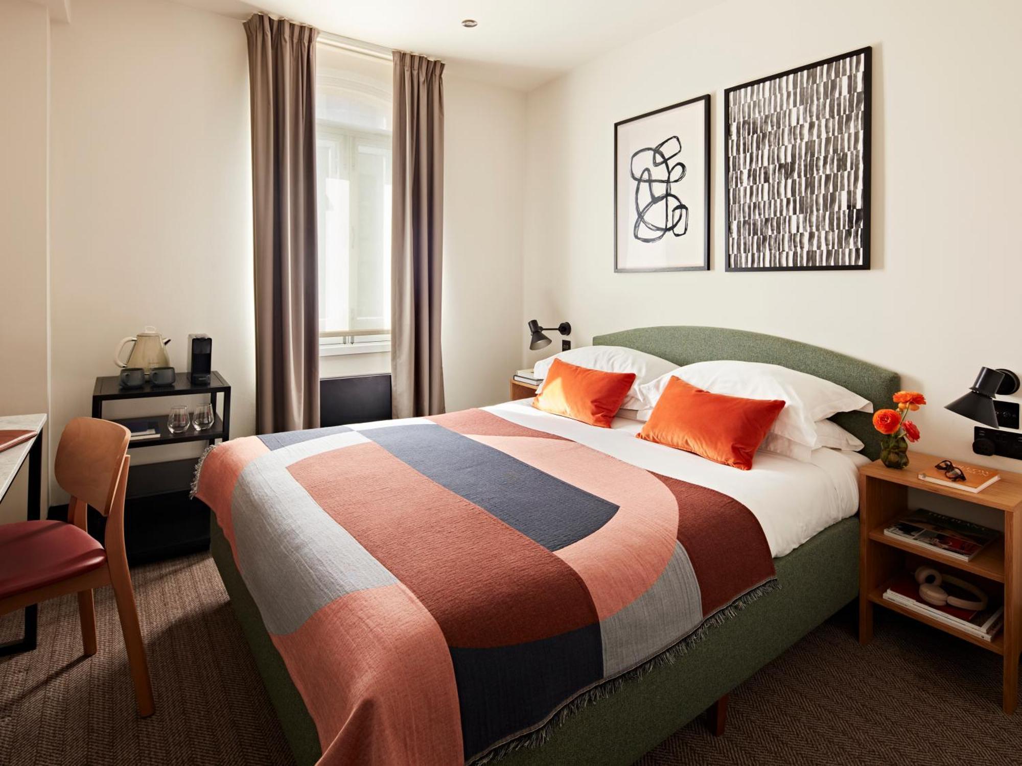 Standard Room,1677852896:JPEG