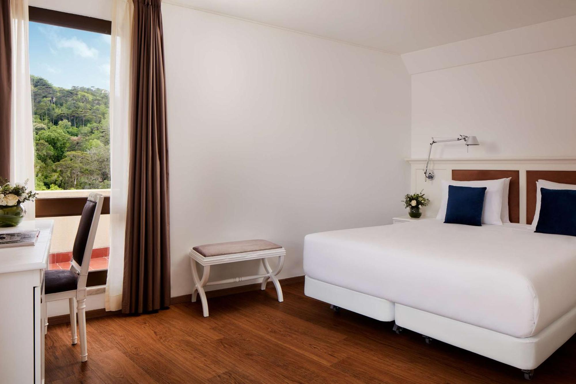 Superior Double or Twin Room with Valley View,1677853115:JPEG