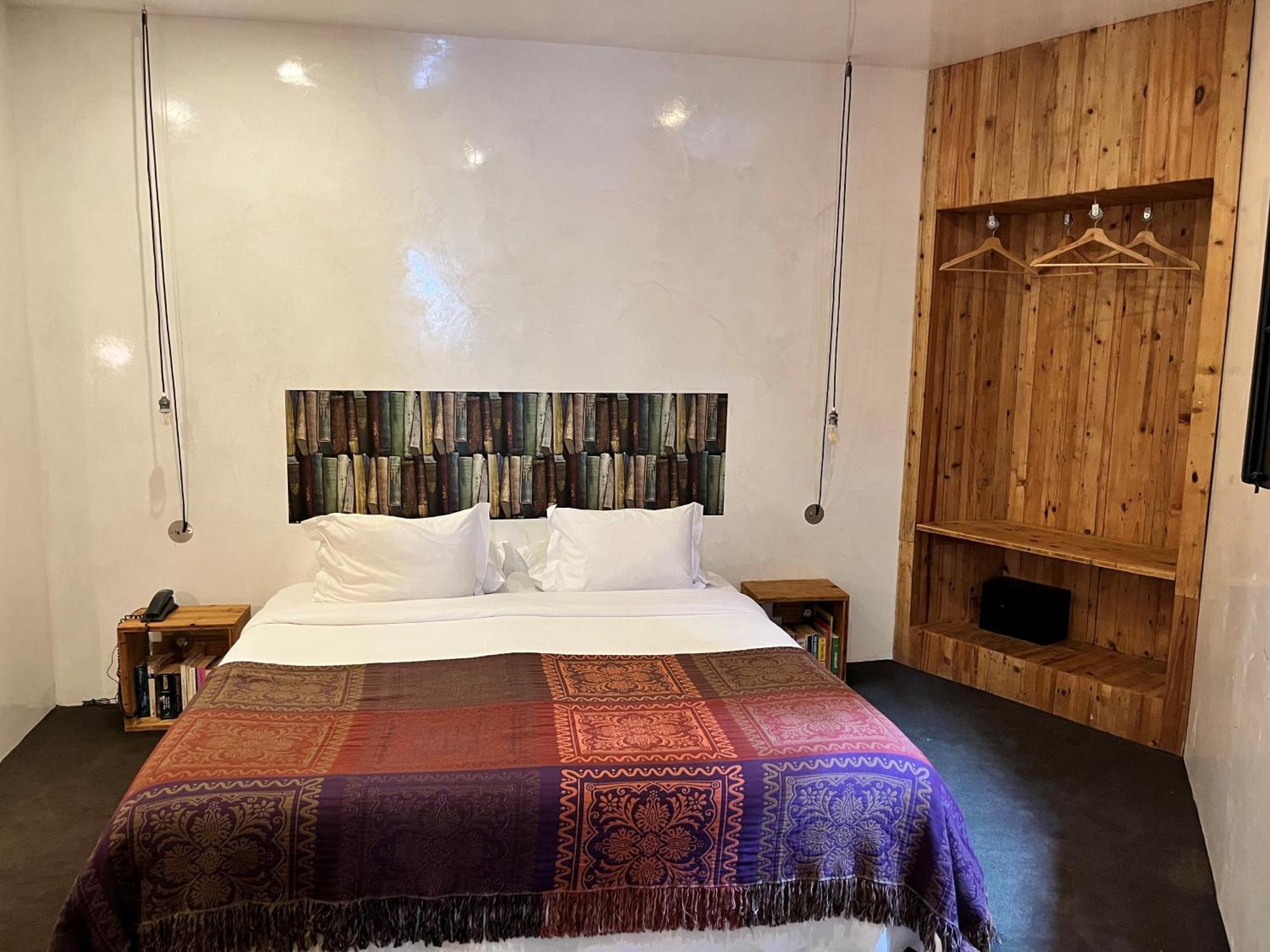 Double or Twin Room,1677857779:JPEG
