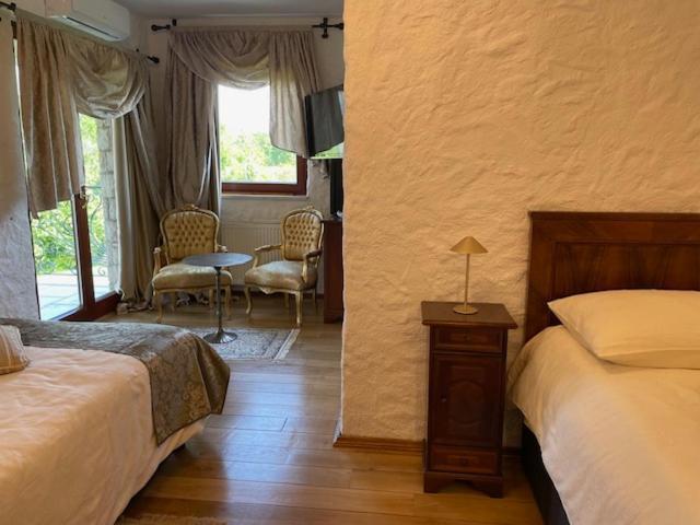 Twin Room with Terrace,1677867863:JPEG