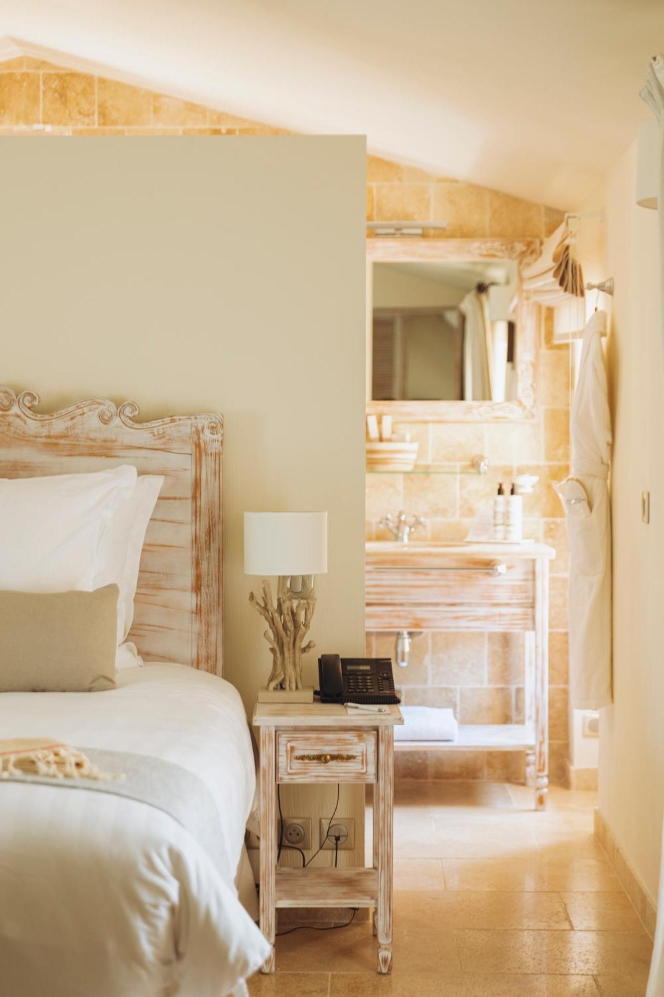 Familiensuite