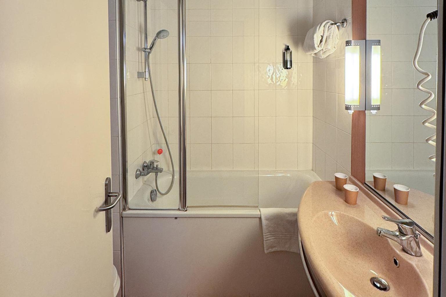 Quarto Twin