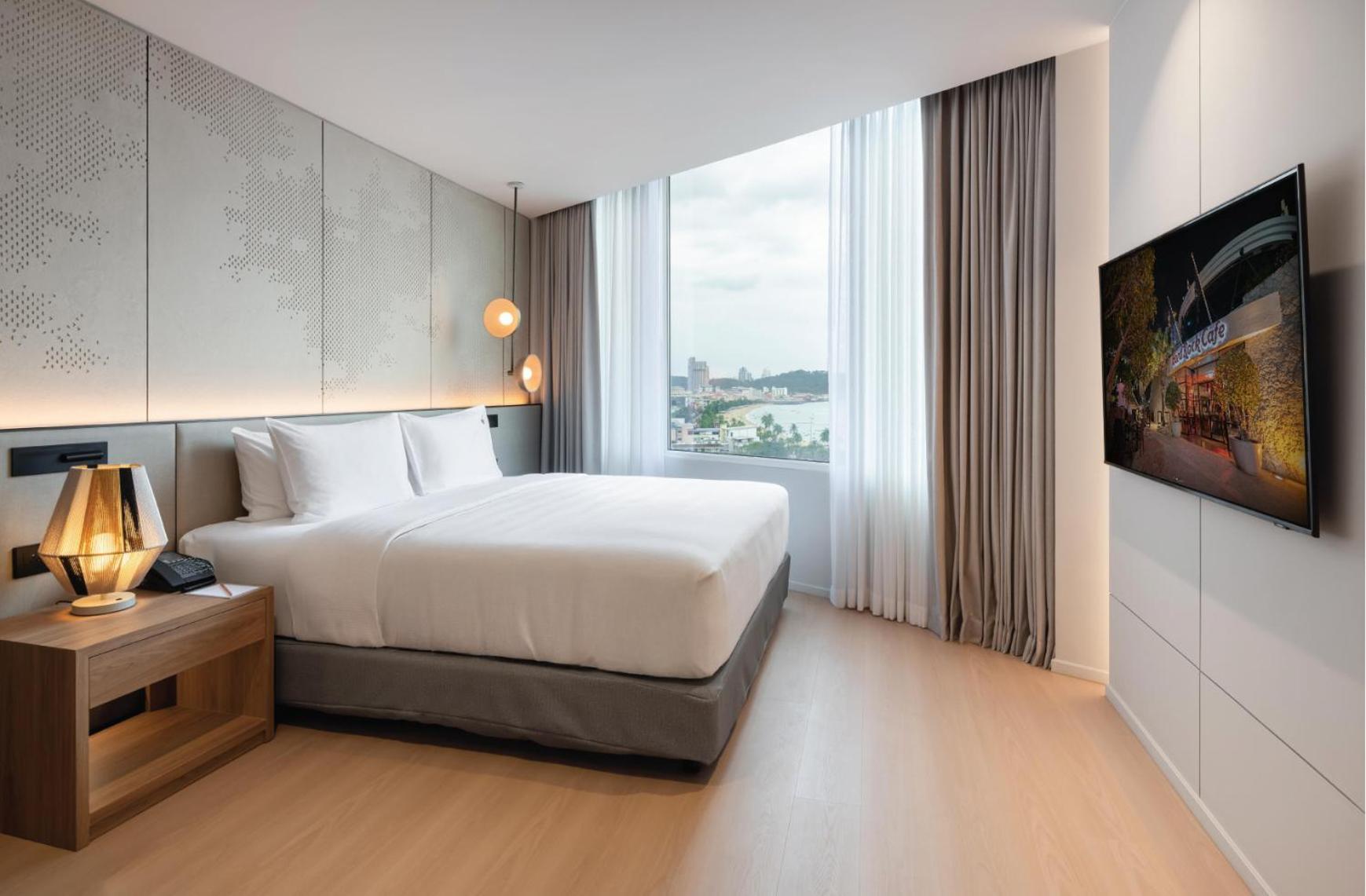 Gold Suite - Newly Renovated,1679568133:JPEG
