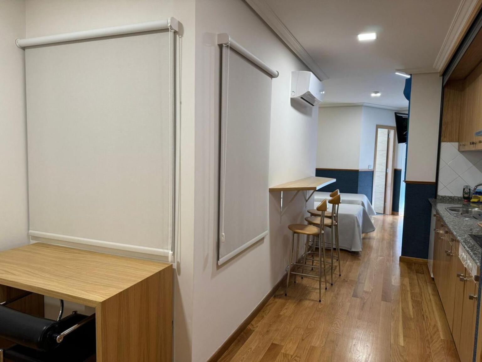 Studio,1679581080:JPEG