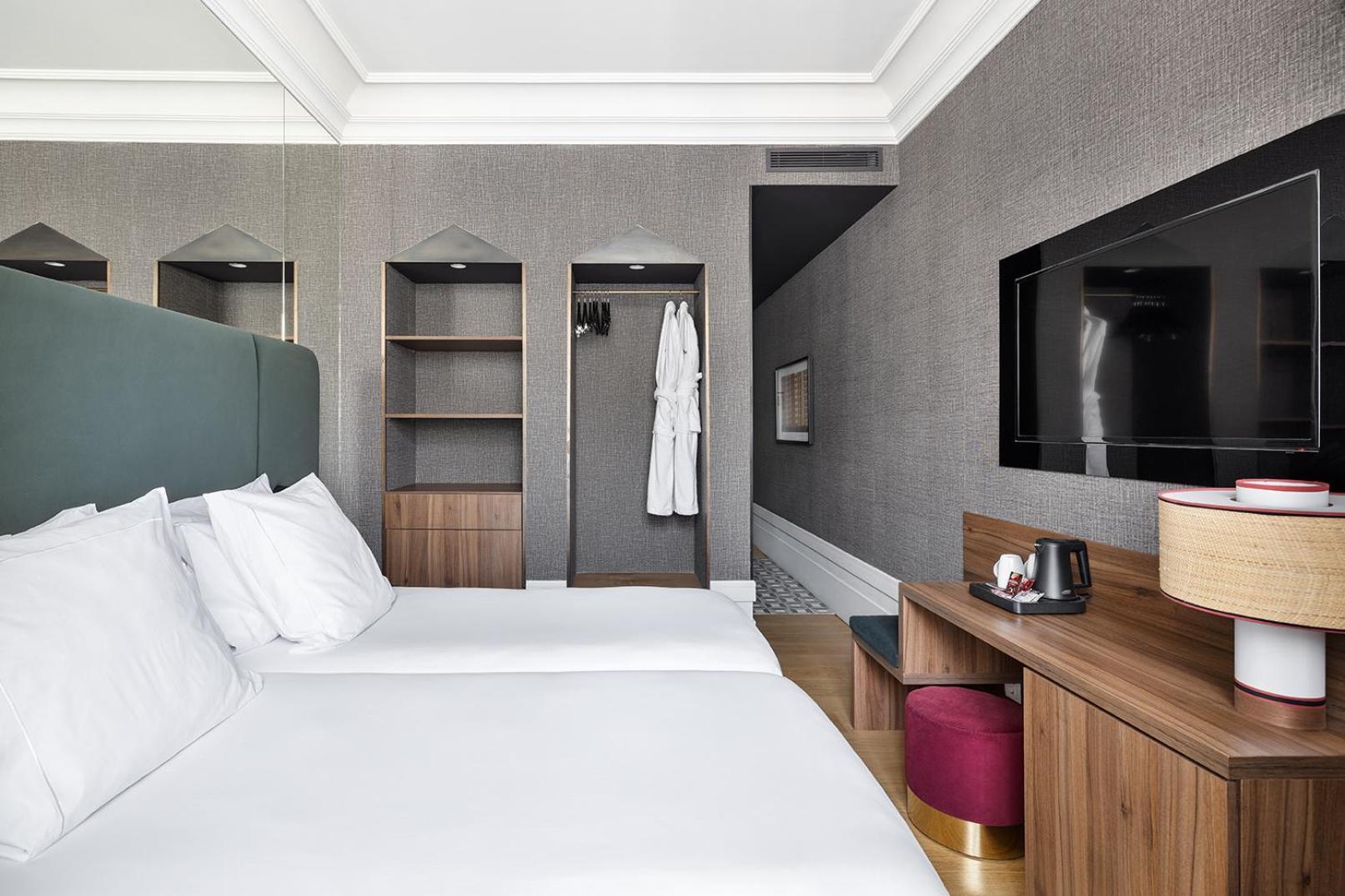 Standard Double or Twin Room,1679603765:JPEG