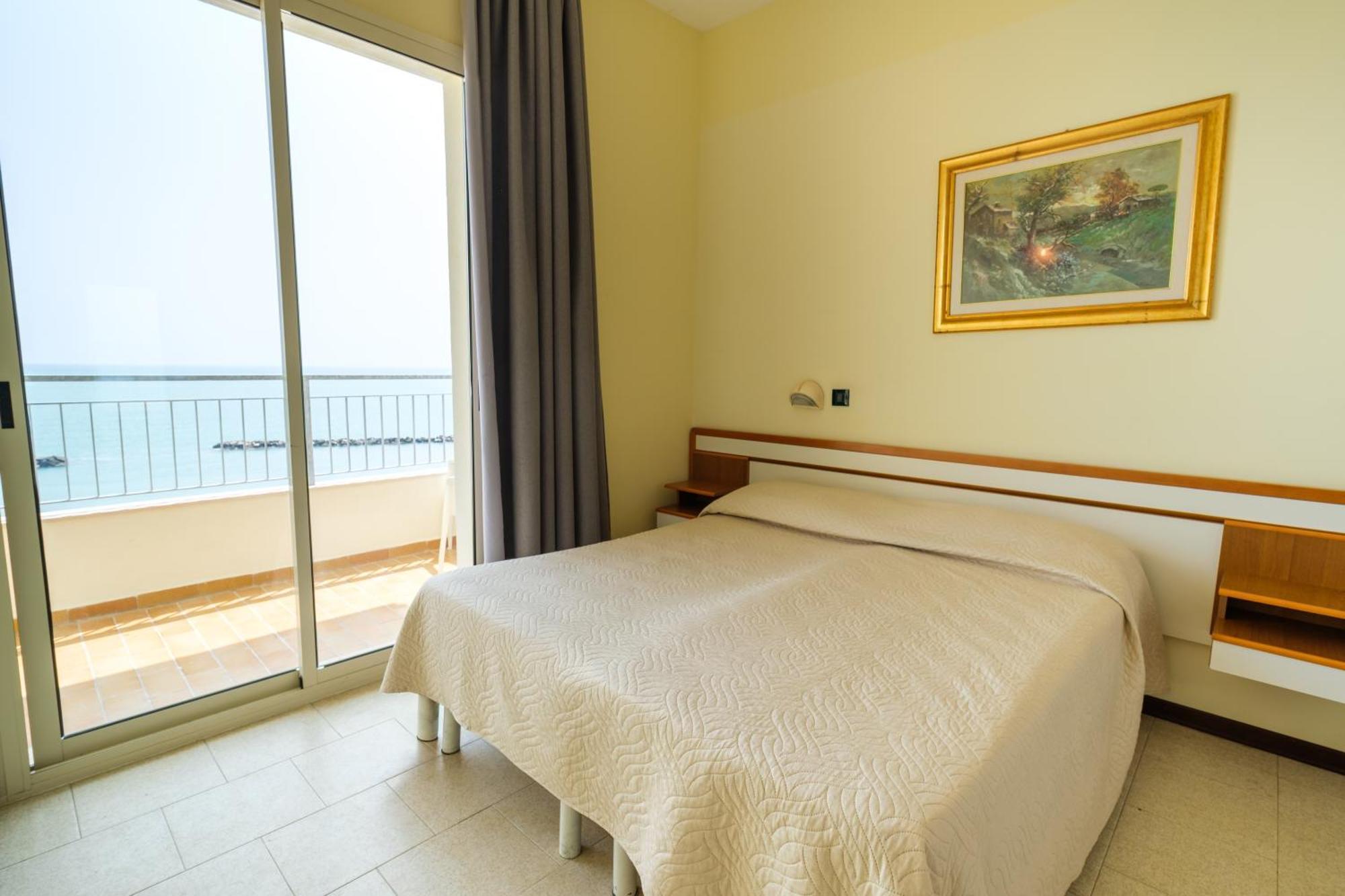 Standard Double Room,1679611599:JPEG