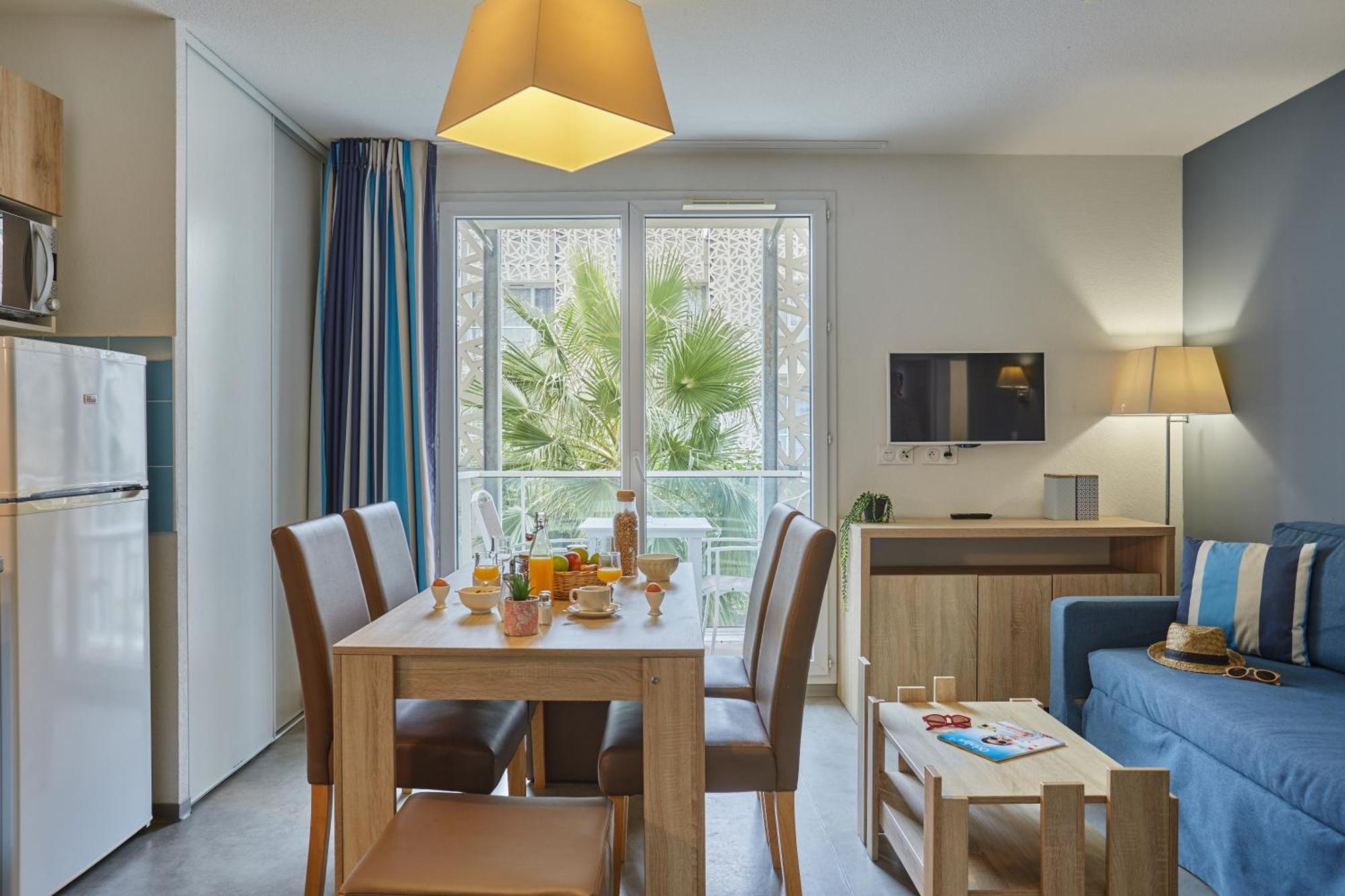 One-Bedroom Apartment,1679619217:JPEG