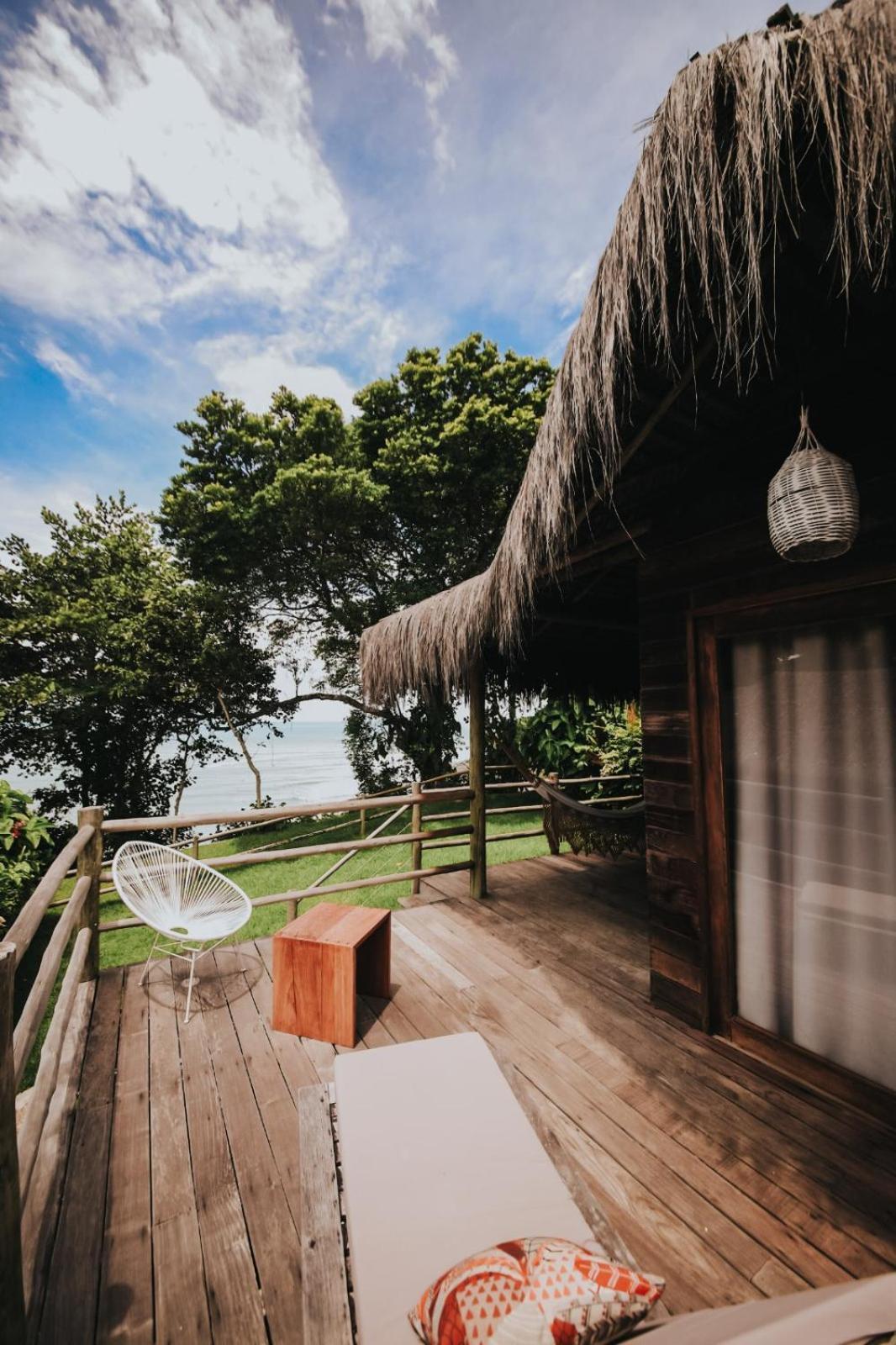 Chalet Sea View,1680580352:JPEG