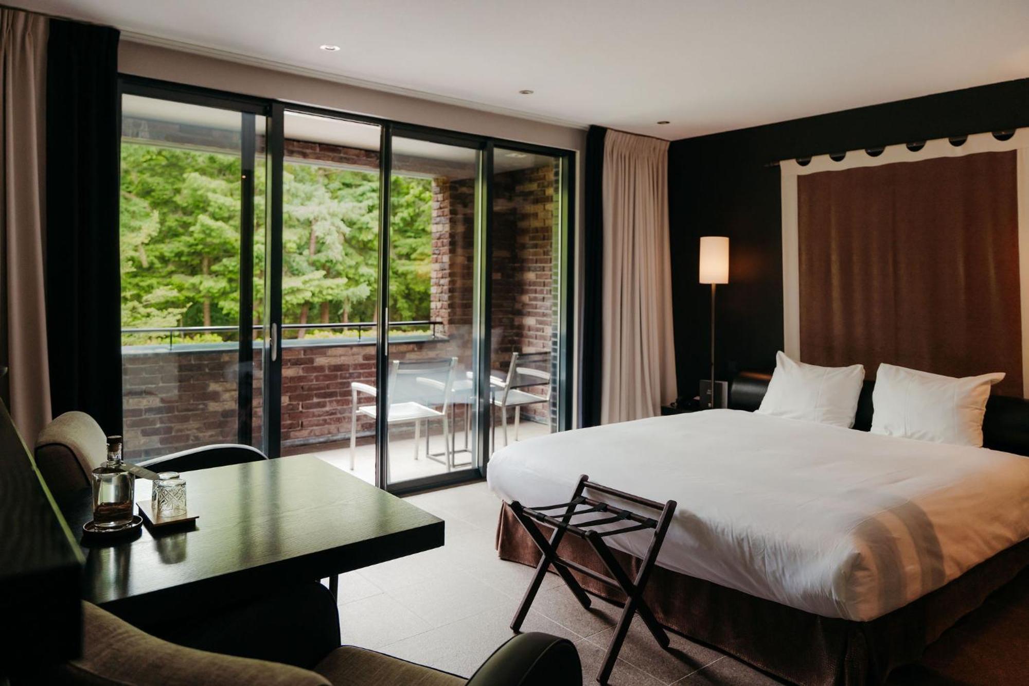 Deluxe Double or Twin Room,1681712668:JPEG