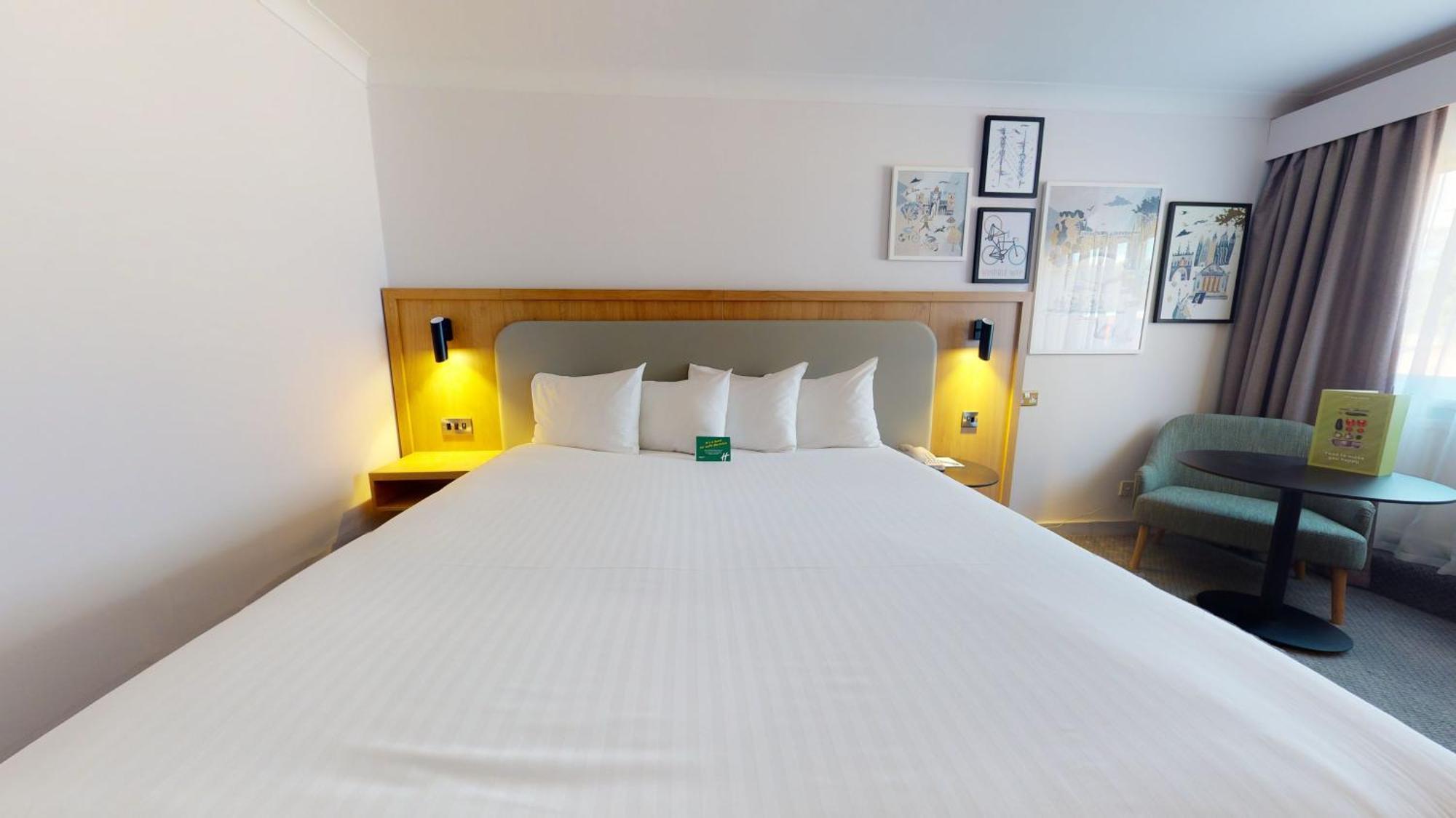 Premium Room,1681717645:JPEG