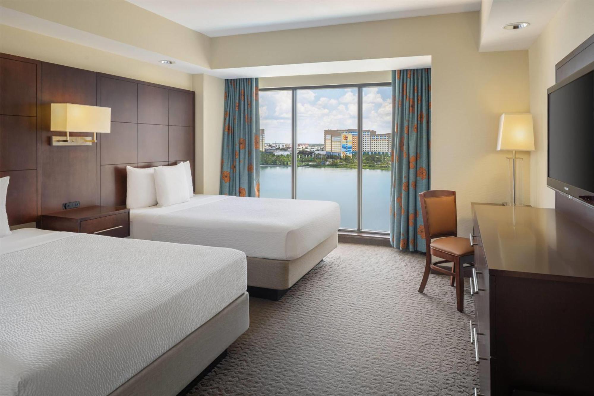 Luxury Two Bedroom Suite (NO RESORT FEE),1604766372:JPEG