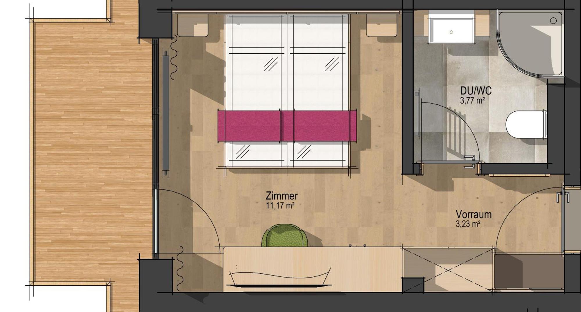 Comfort Single Room,1742646060:JPEG