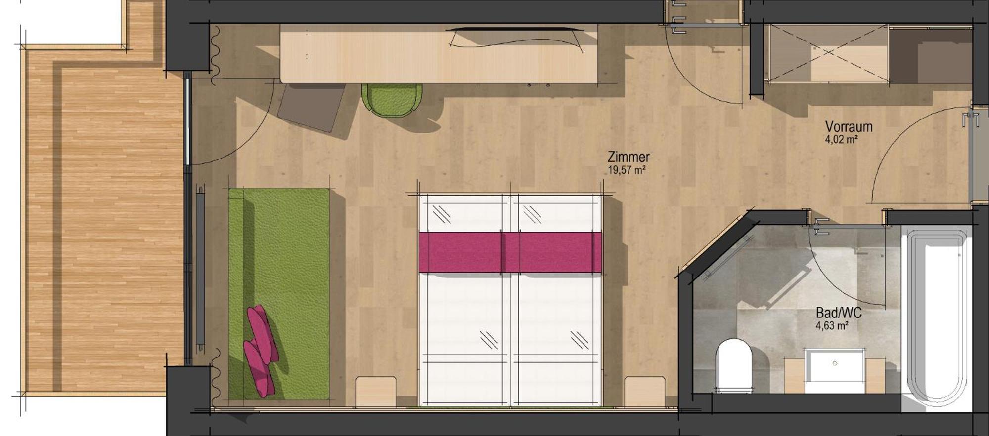 Comfort Double Room,1681723611:JPEG