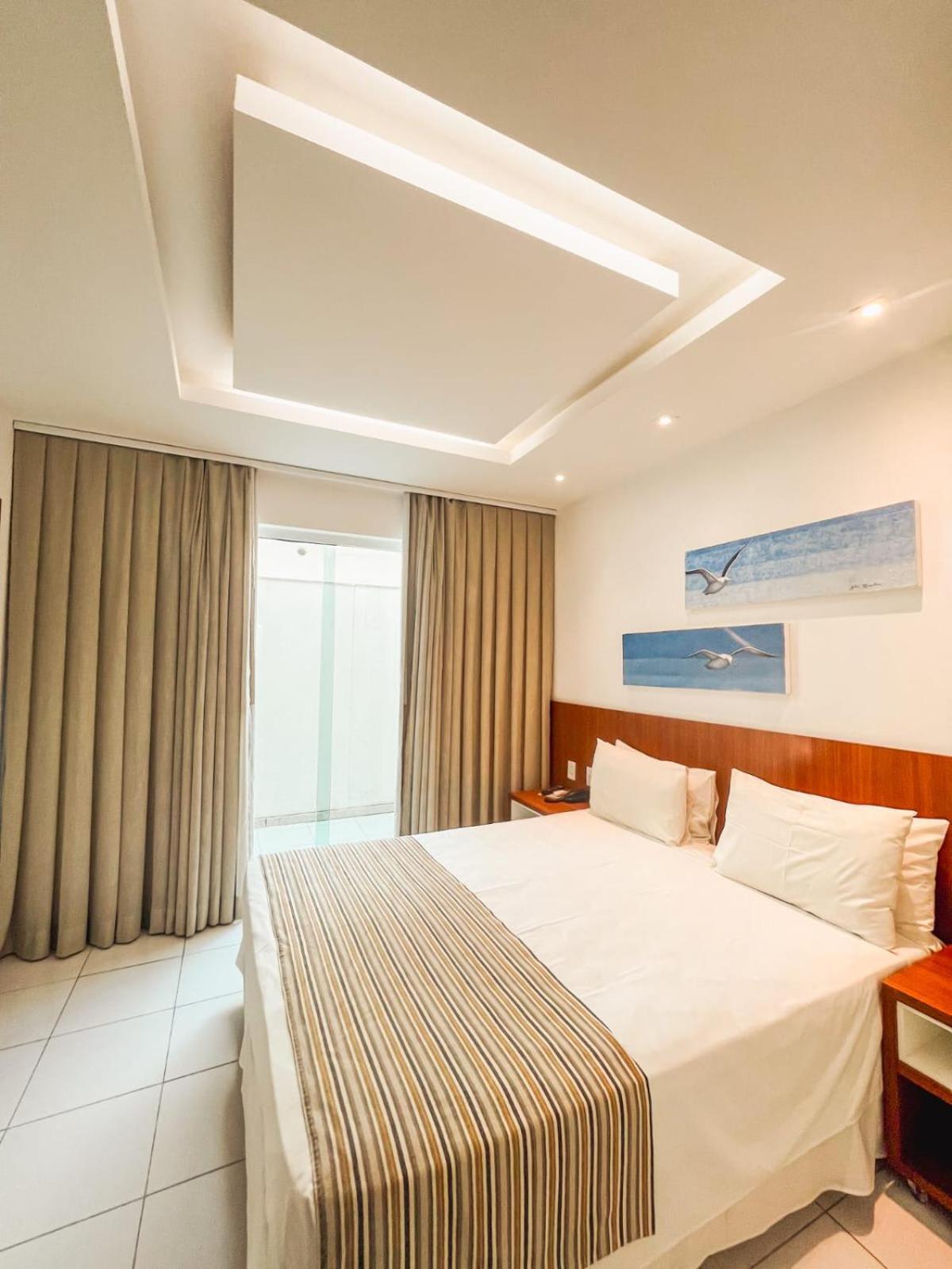 Junior Suite,1681727074:JPEG
