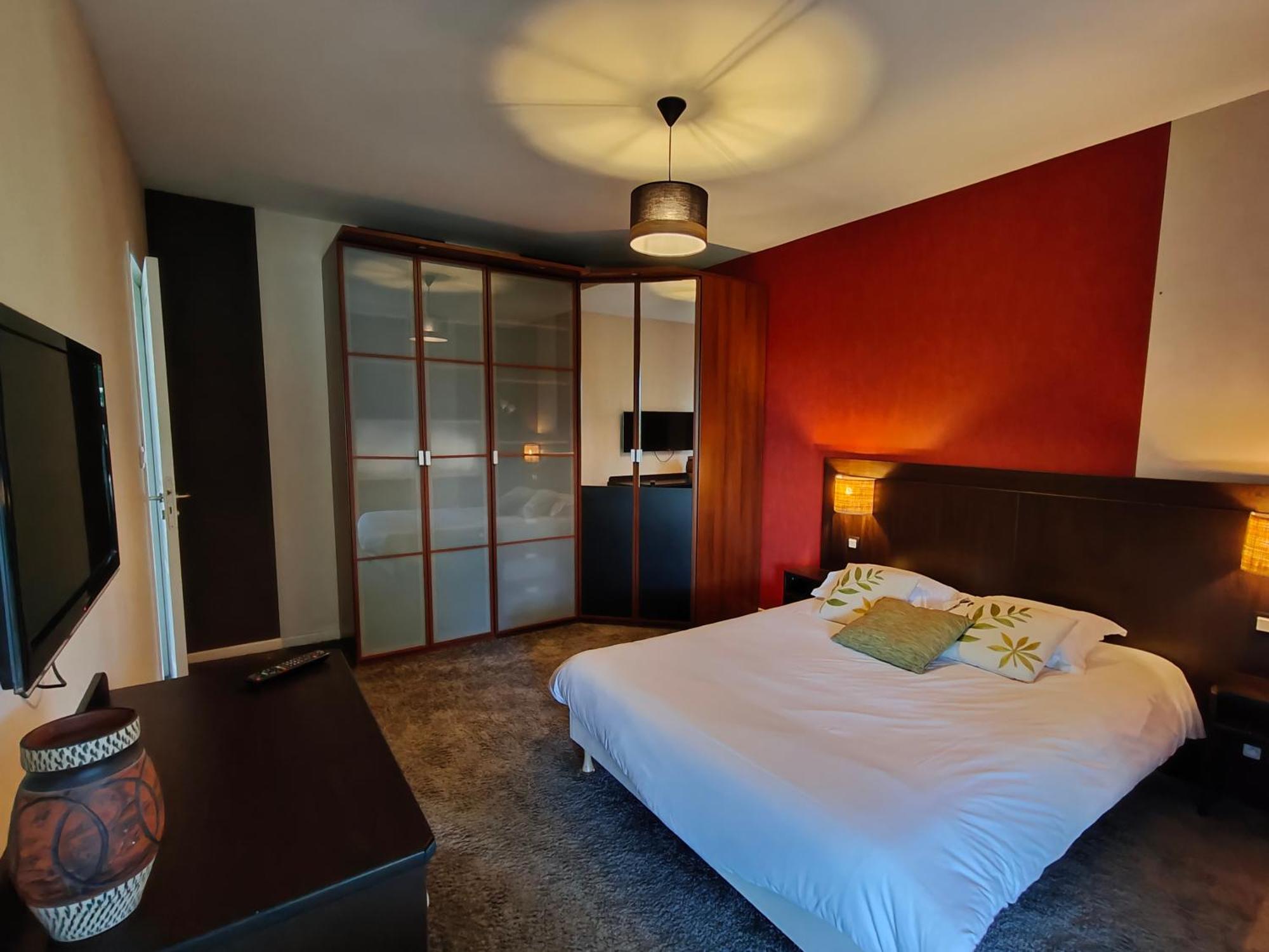 Family Suite,1681752991:JPEG