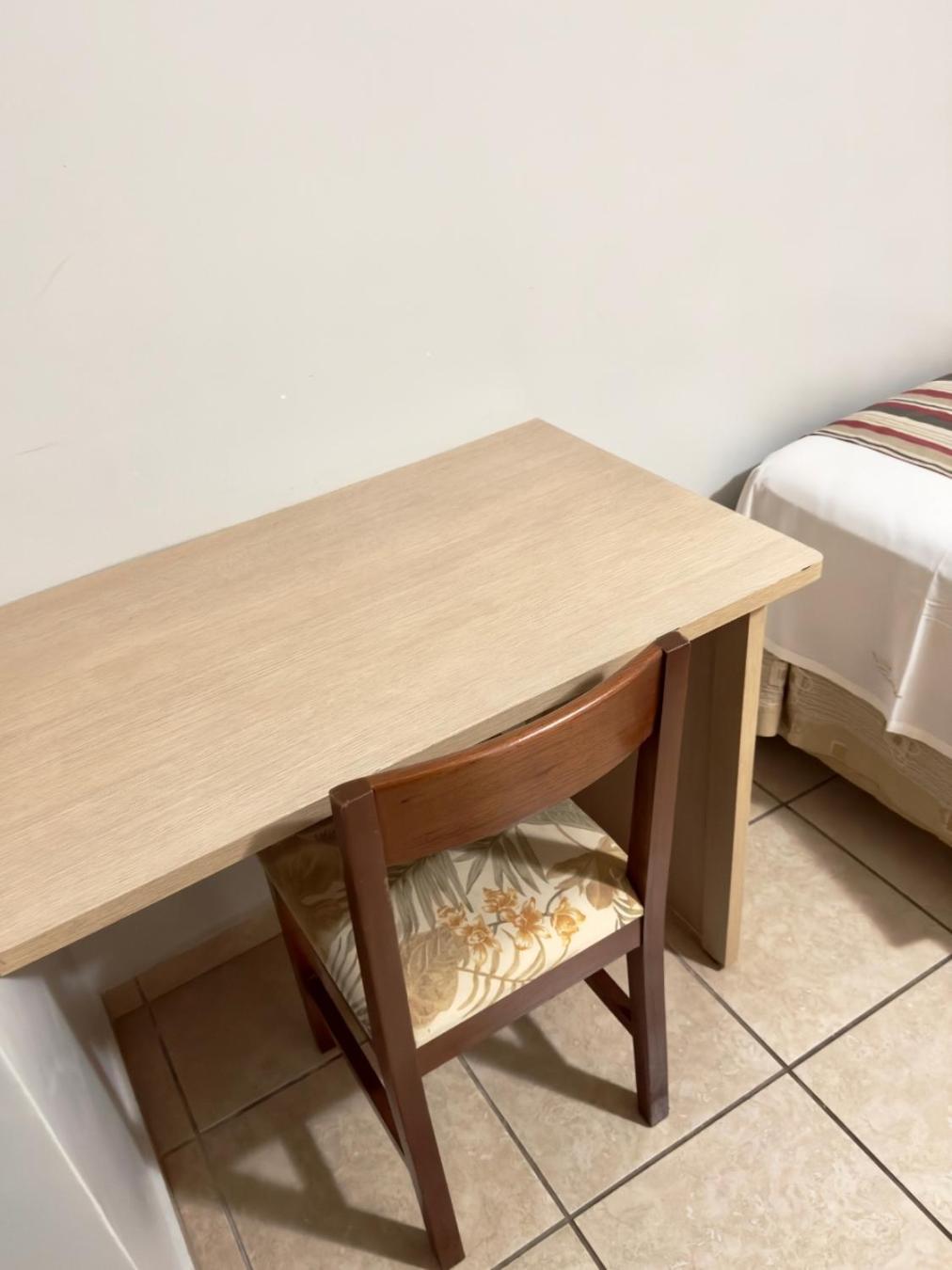 Quarto Quádruplo