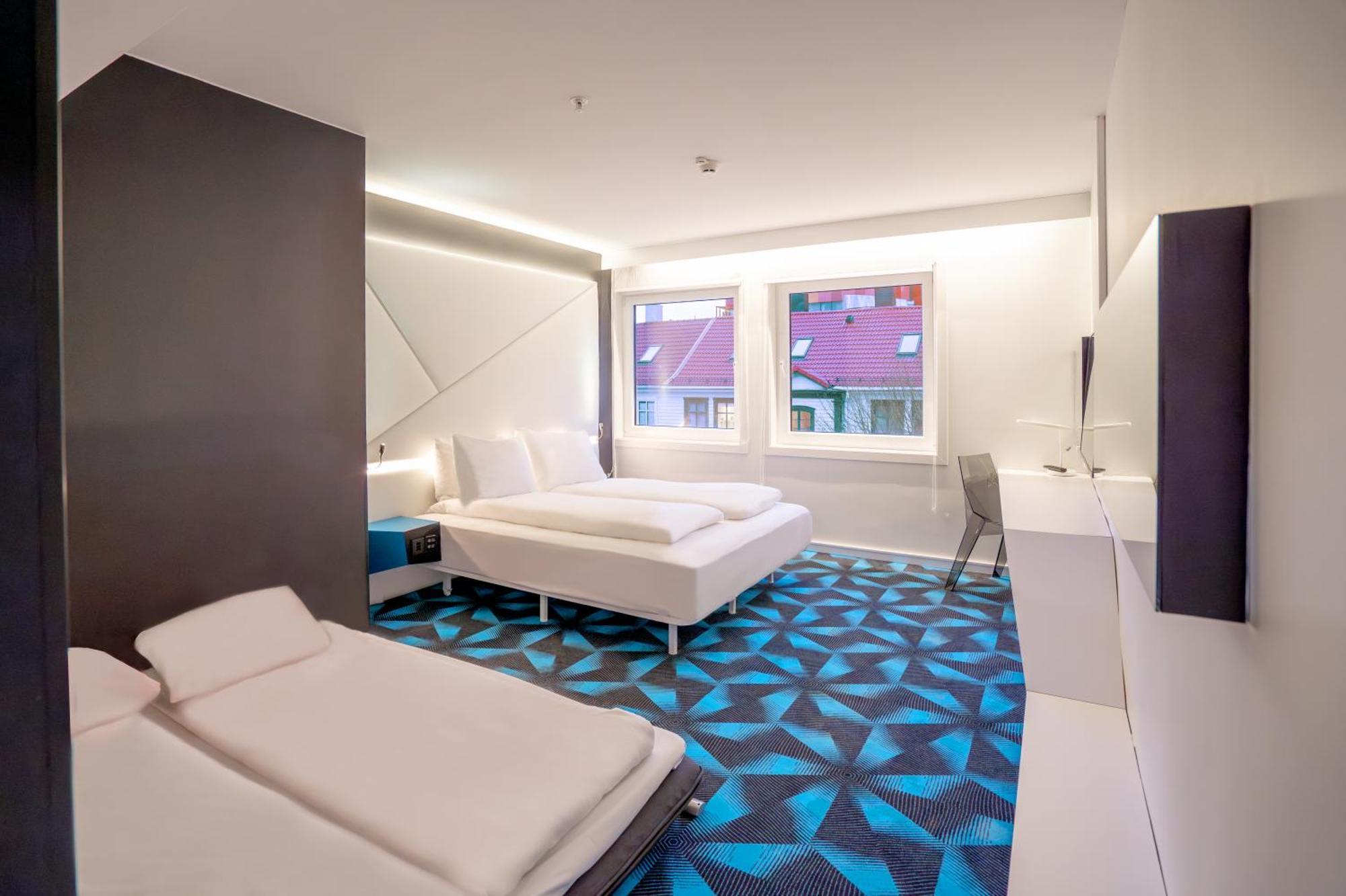 Design Family Room,1681769858:JPEG