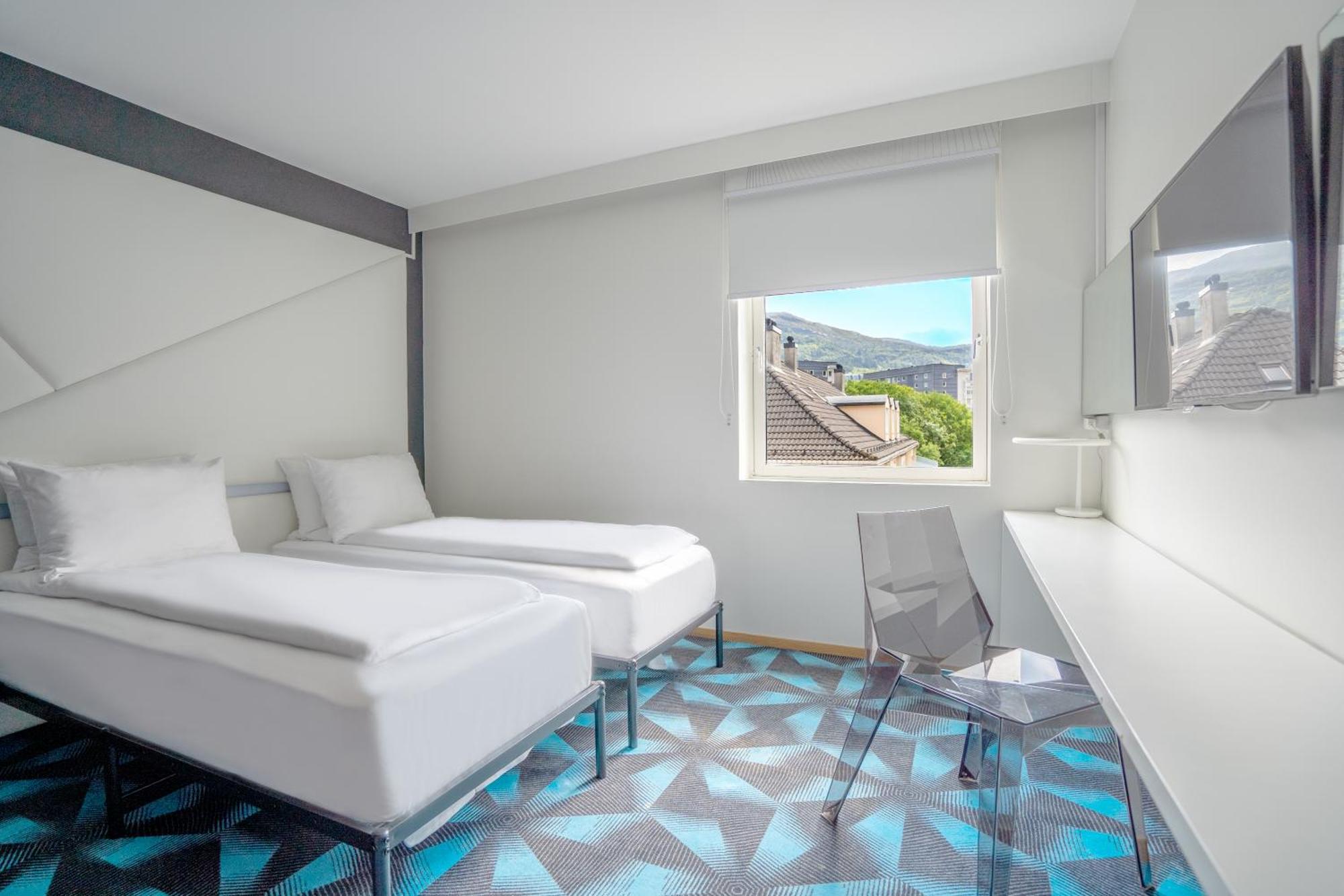 Design Room,1681769793:JPEG