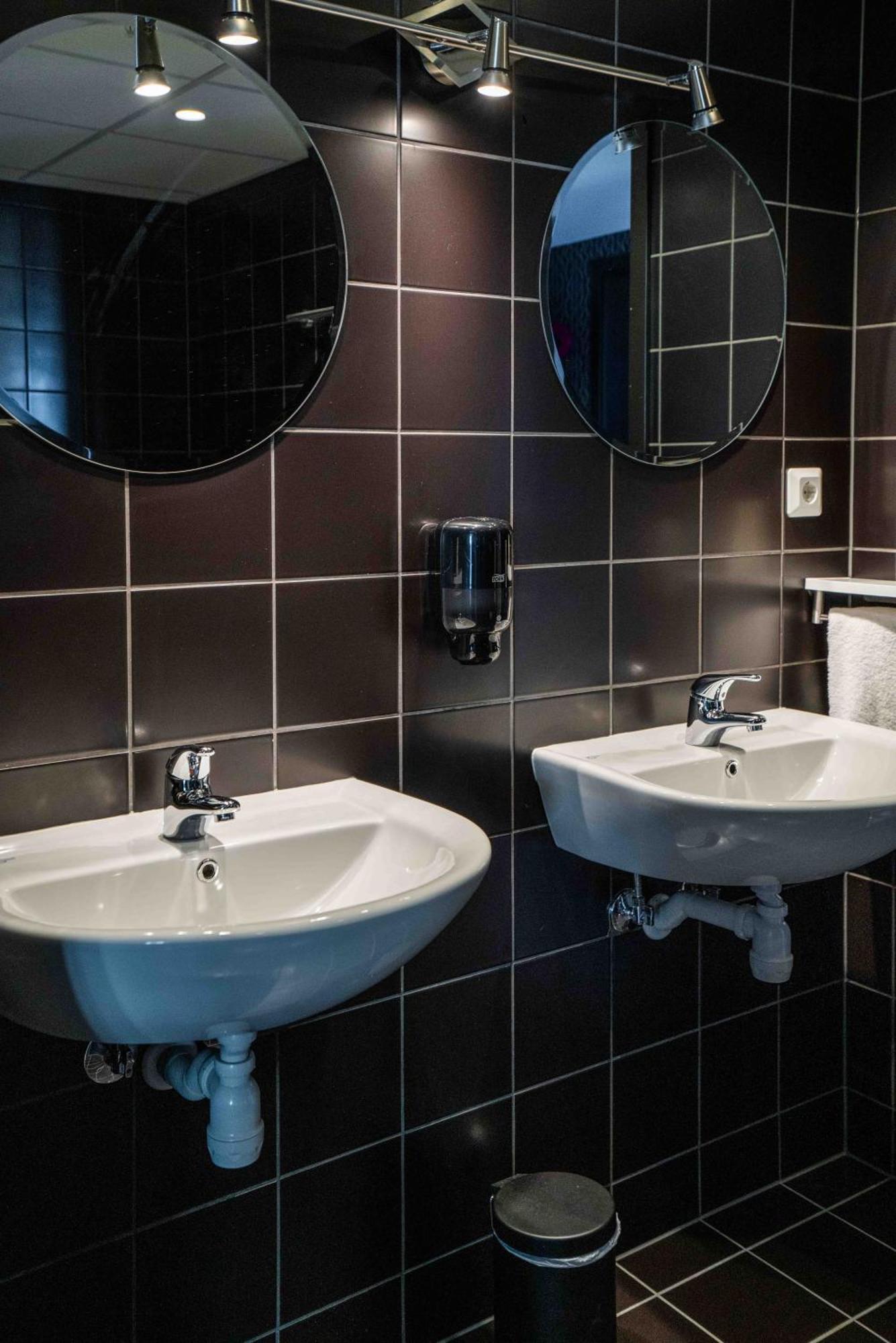 Design Comfort Room,1681769797:JPEG