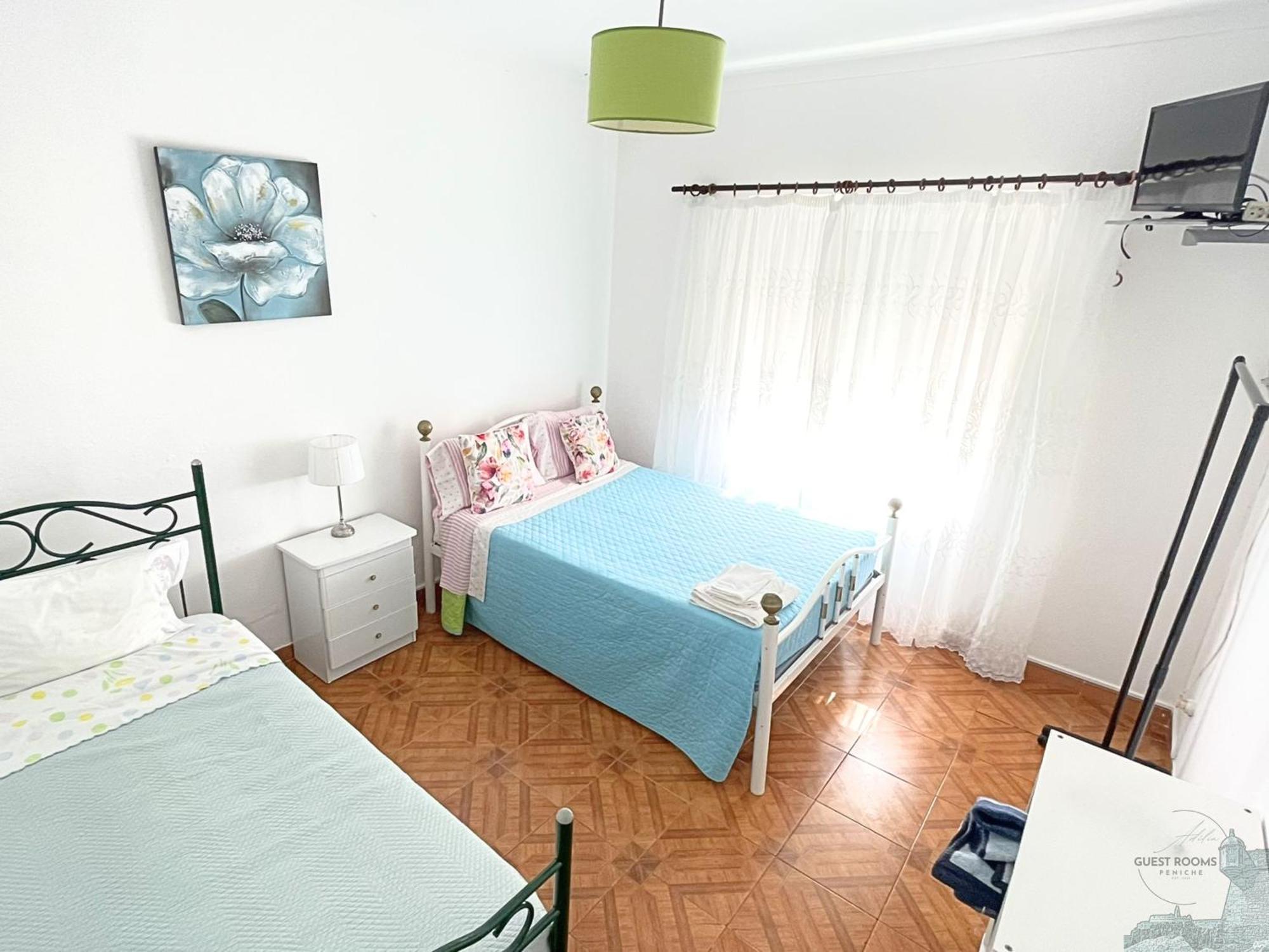 Family Room,1681798782:JPEG