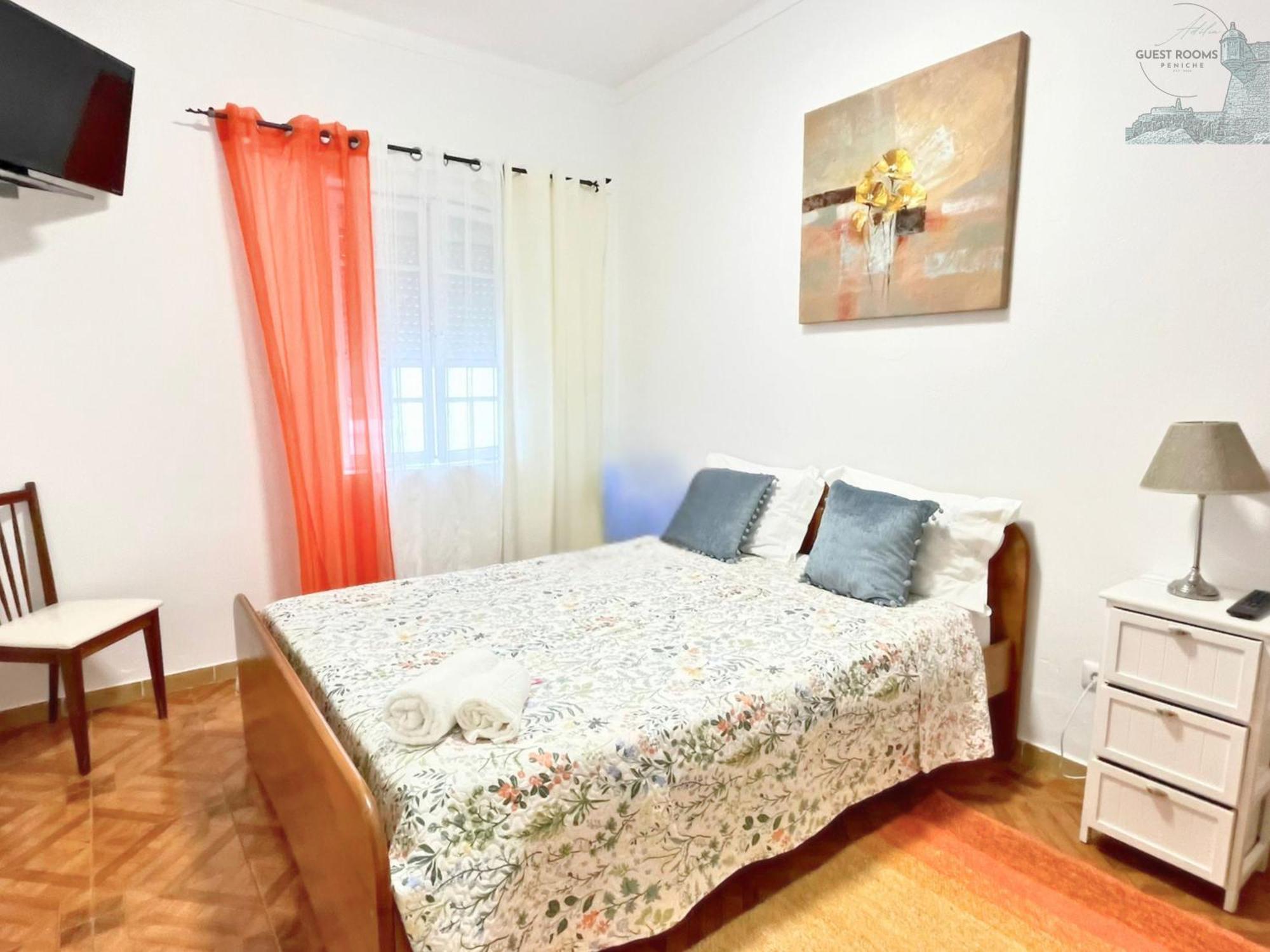Double Room,1681798789:JPEG
