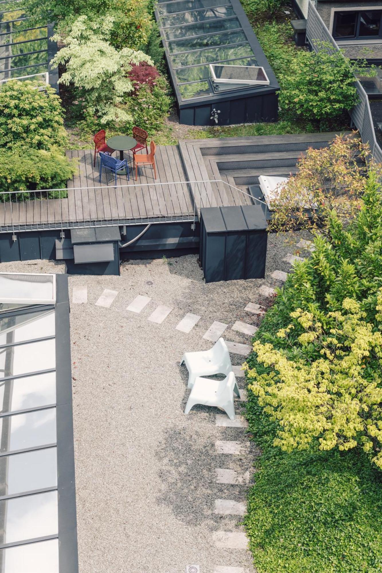 Double Room with Garden View,1589337752:JPEG